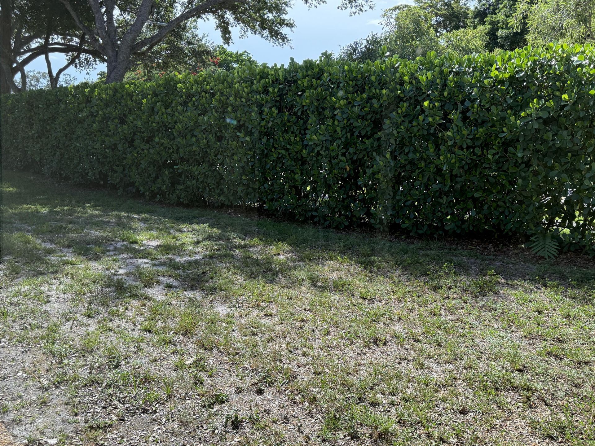10911 Ladera Lane, Unit A, Boca Raton, FL 33498 Photo