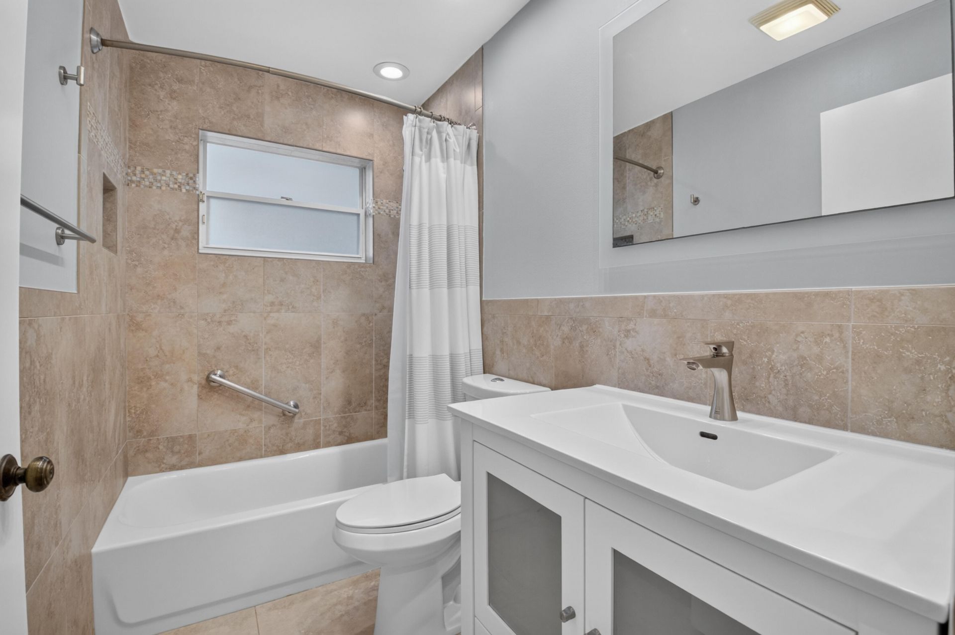 10911 Ladera Lane, Unit A, Boca Raton, FL 33498 Photo