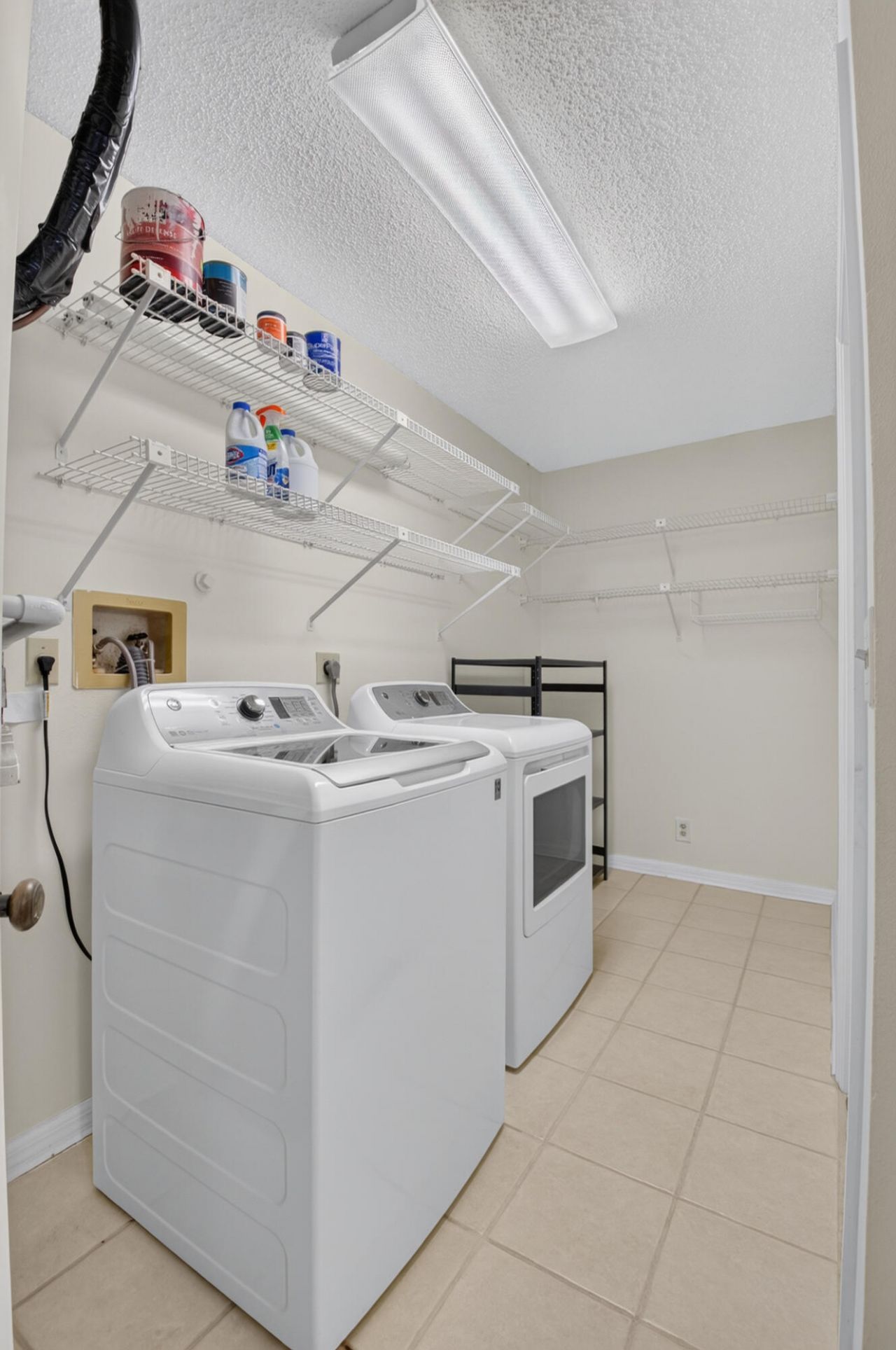 10911 Ladera Lane, Unit A, Boca Raton, FL 33498 Photo