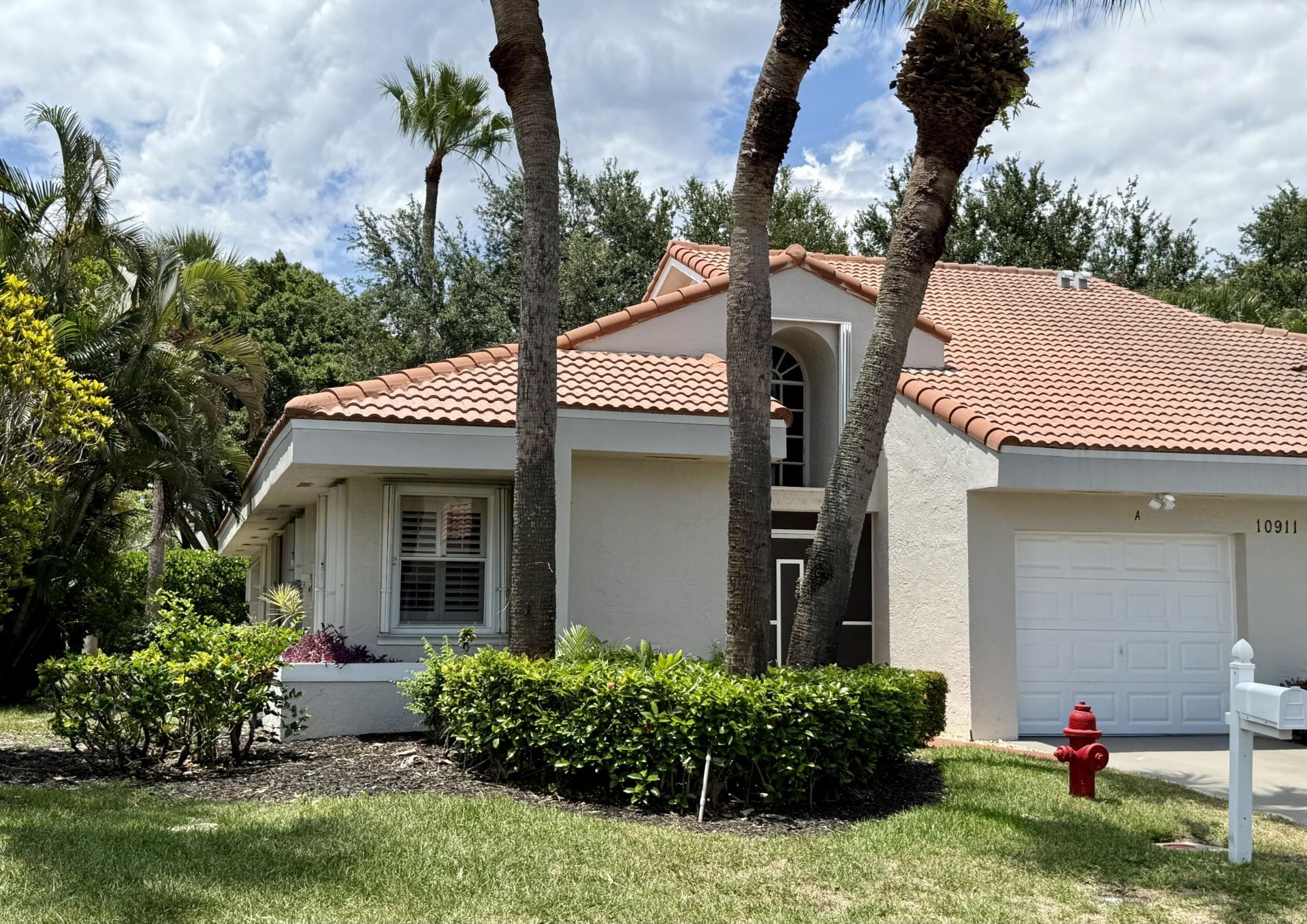 10911 Ladera Lane, Unit A, Boca Raton, FL 33498 Photo