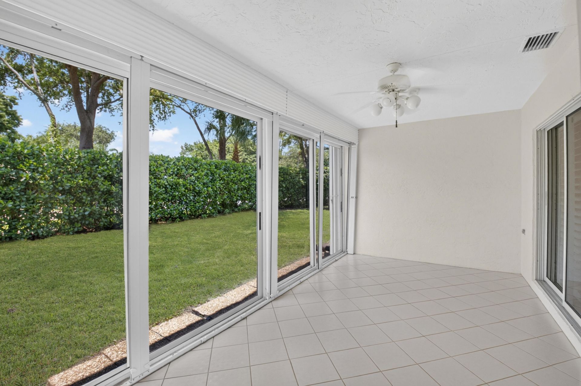 10911 Ladera Lane, Unit A, Boca Raton, FL 33498 Photo