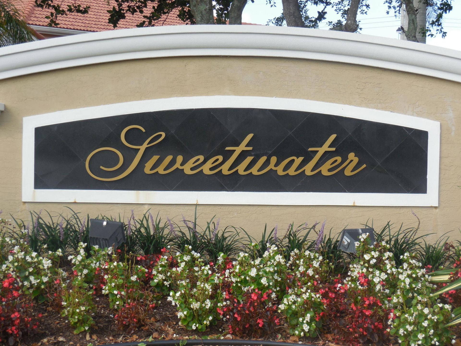 10911 Ladera Lane, Unit A, Boca Raton, FL 33498 Photo