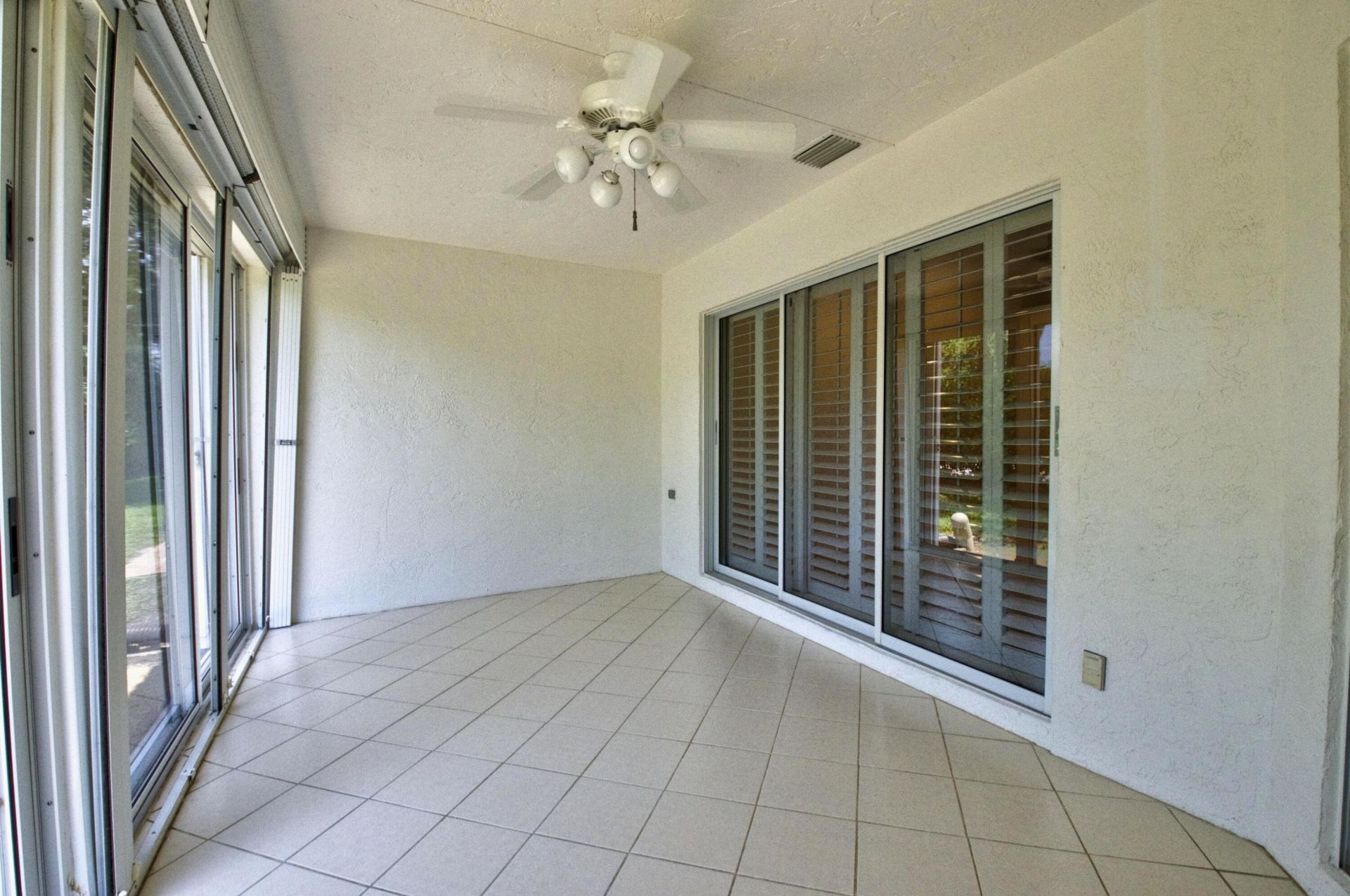 10911 Ladera Lane, Unit A, Boca Raton, FL 33498 Photo