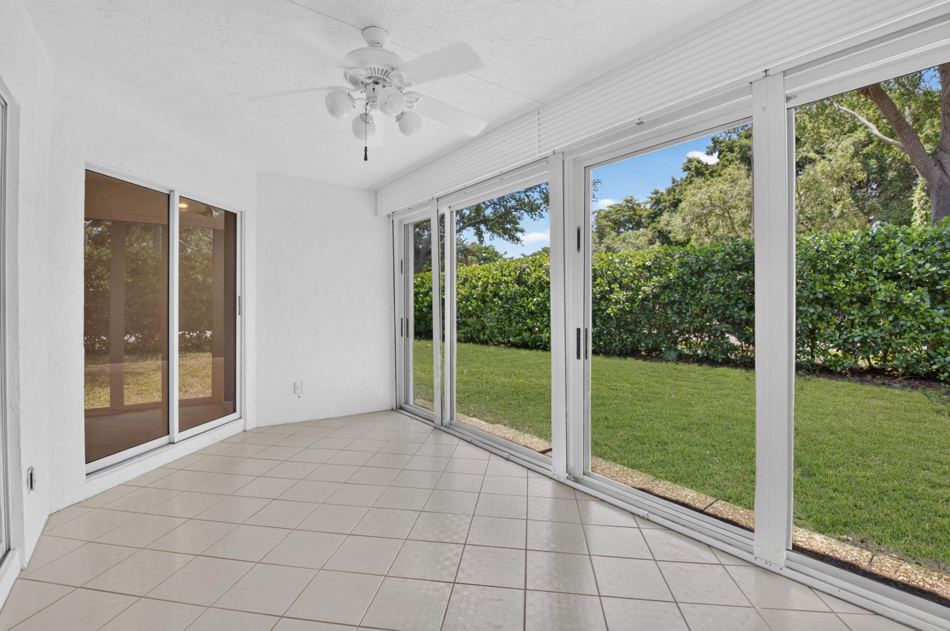 10911 Ladera Lane, Unit A, Boca Raton, FL 33498 Photo