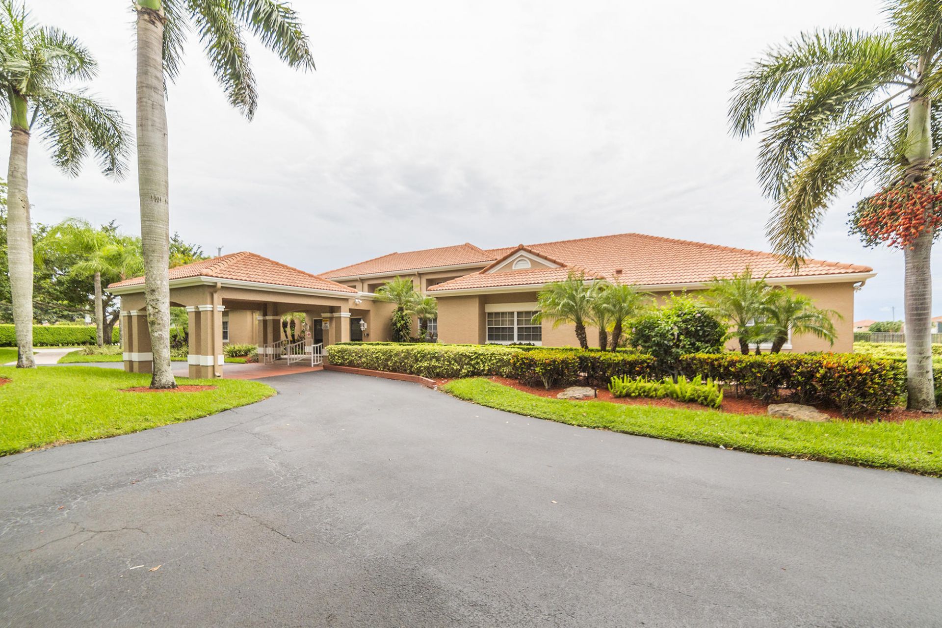 10911 Ladera Lane, Unit A, Boca Raton, FL 33498 Photo