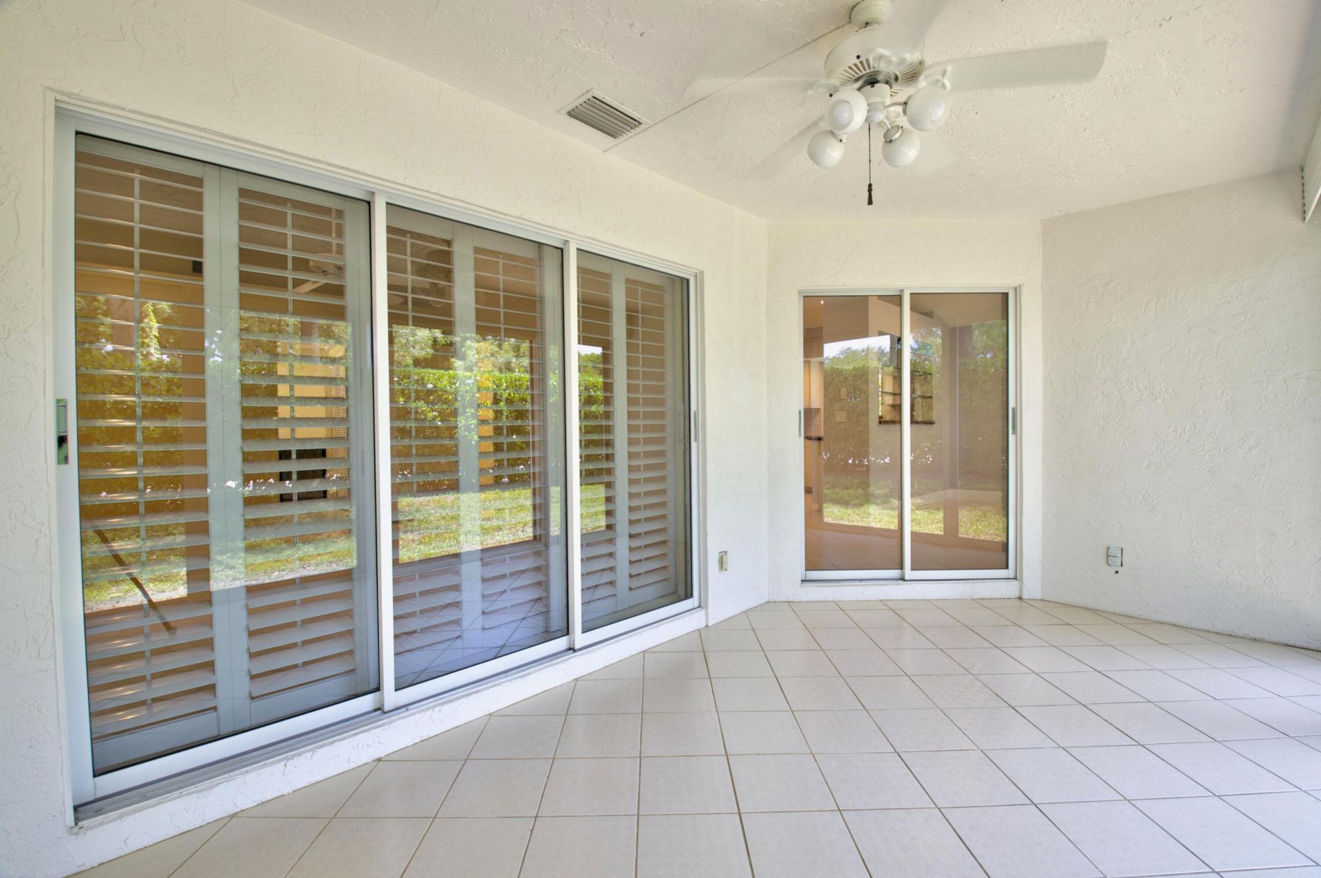 10911 Ladera Lane, Unit A, Boca Raton, FL 33498 Photo