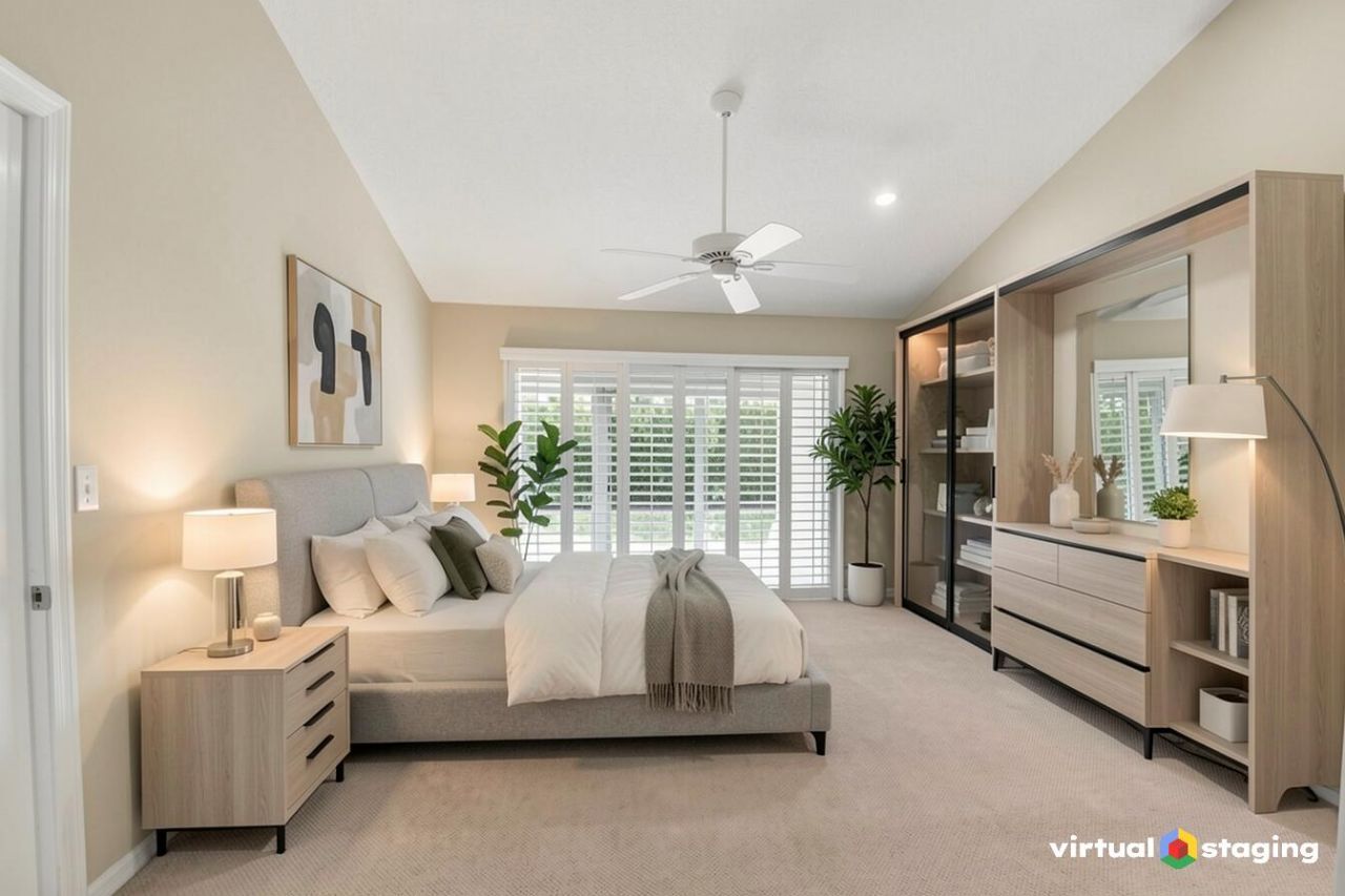 10911 Ladera Lane, Unit A, Boca Raton, FL 33498 Photo