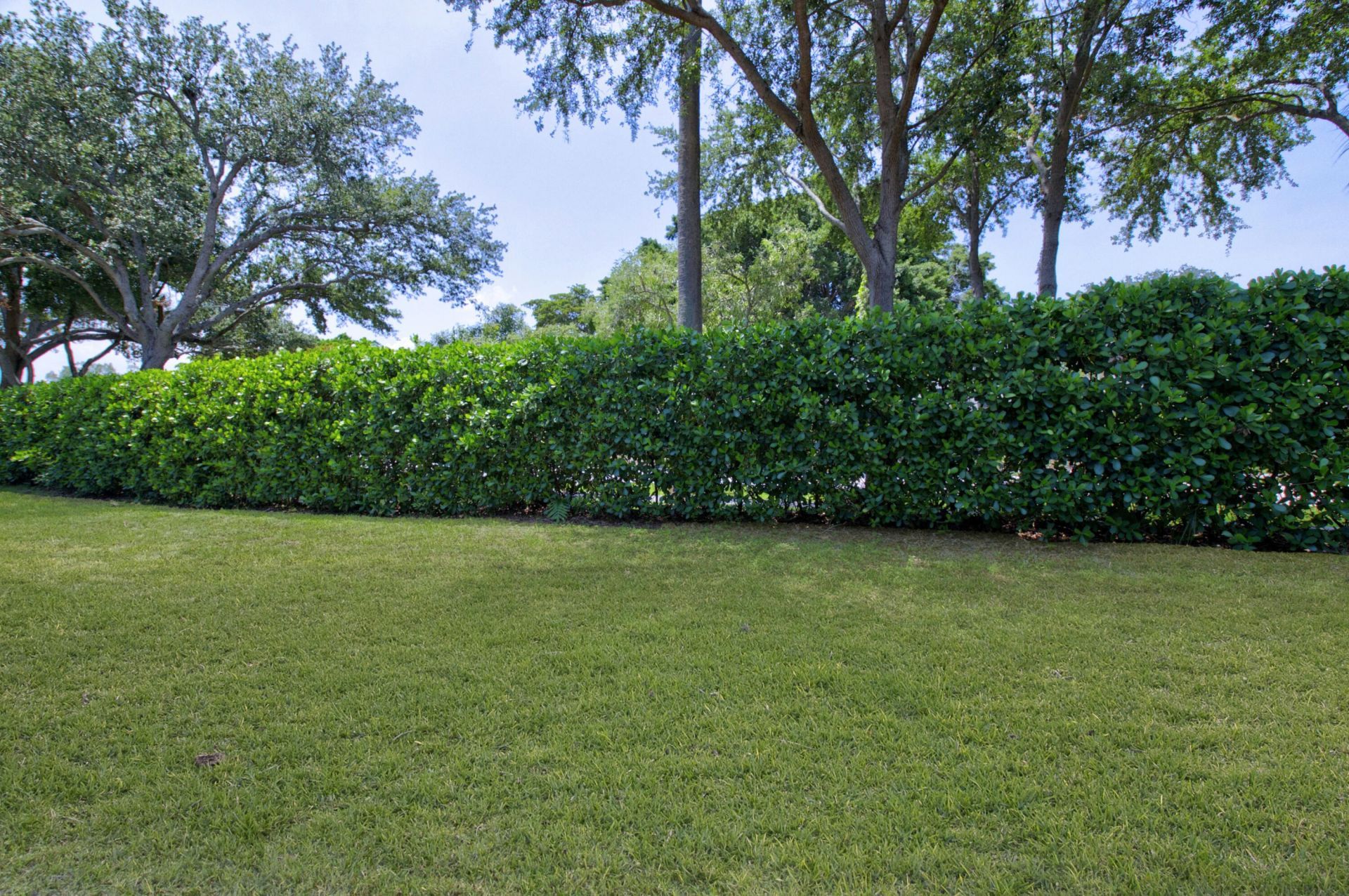 10911 Ladera Lane, Unit A, Boca Raton, FL 33498 Photo