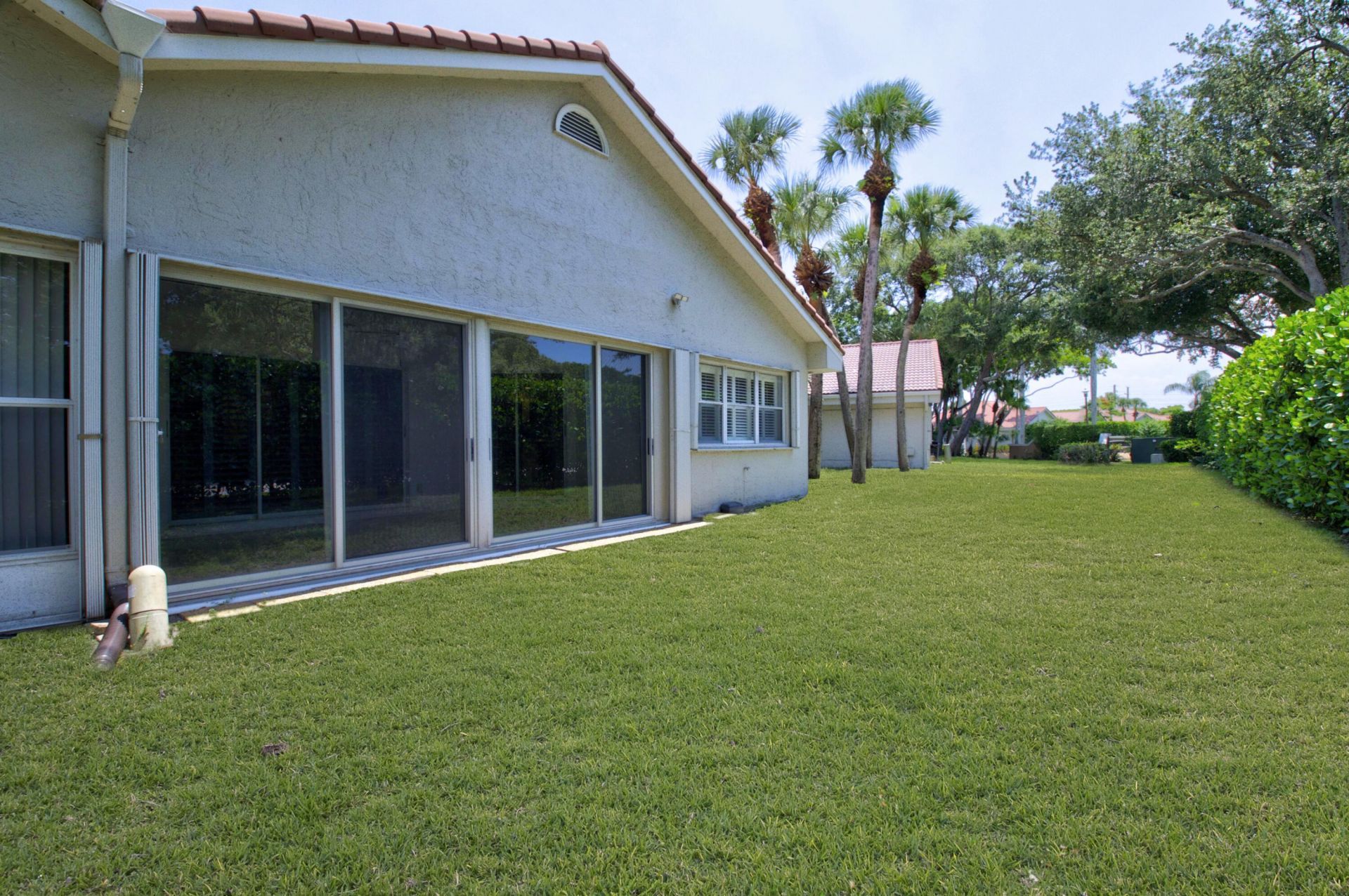 10911 Ladera Lane, Unit A, Boca Raton, FL 33498 Photo