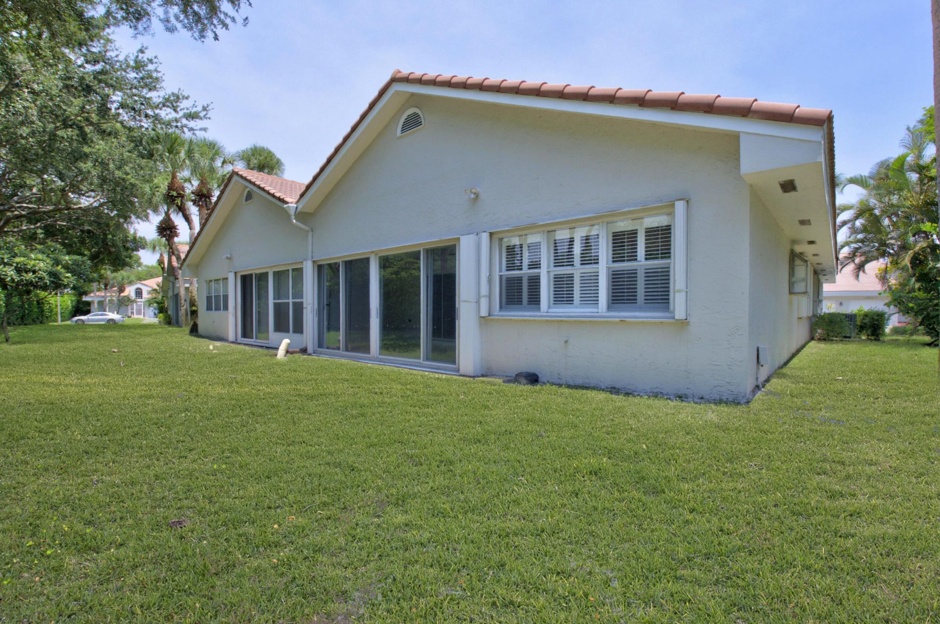 10911 Ladera Lane, Unit A, Boca Raton, FL 33498 Photo