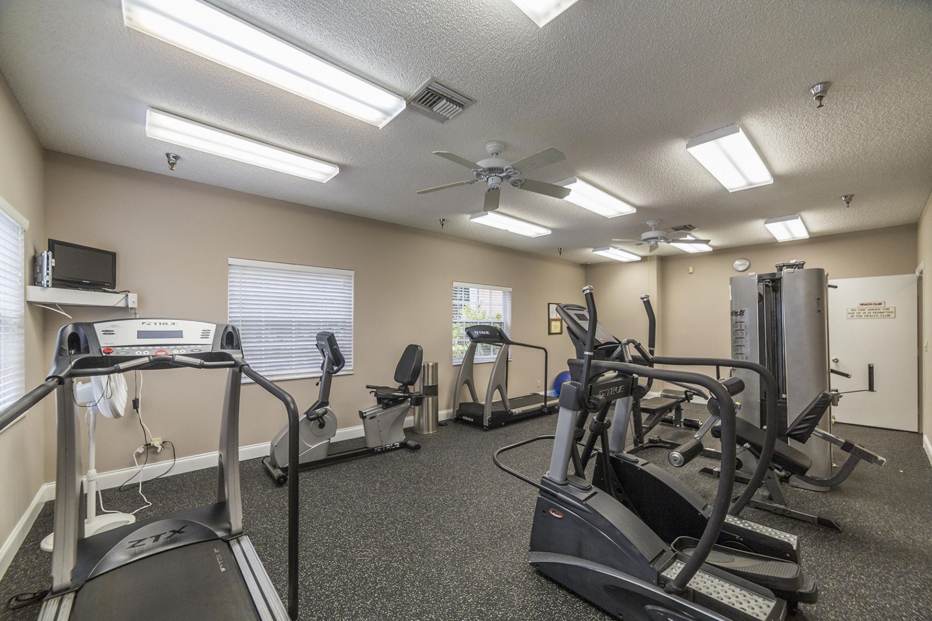 10911 Ladera Lane, Unit A, Boca Raton, FL 33498 Photo
