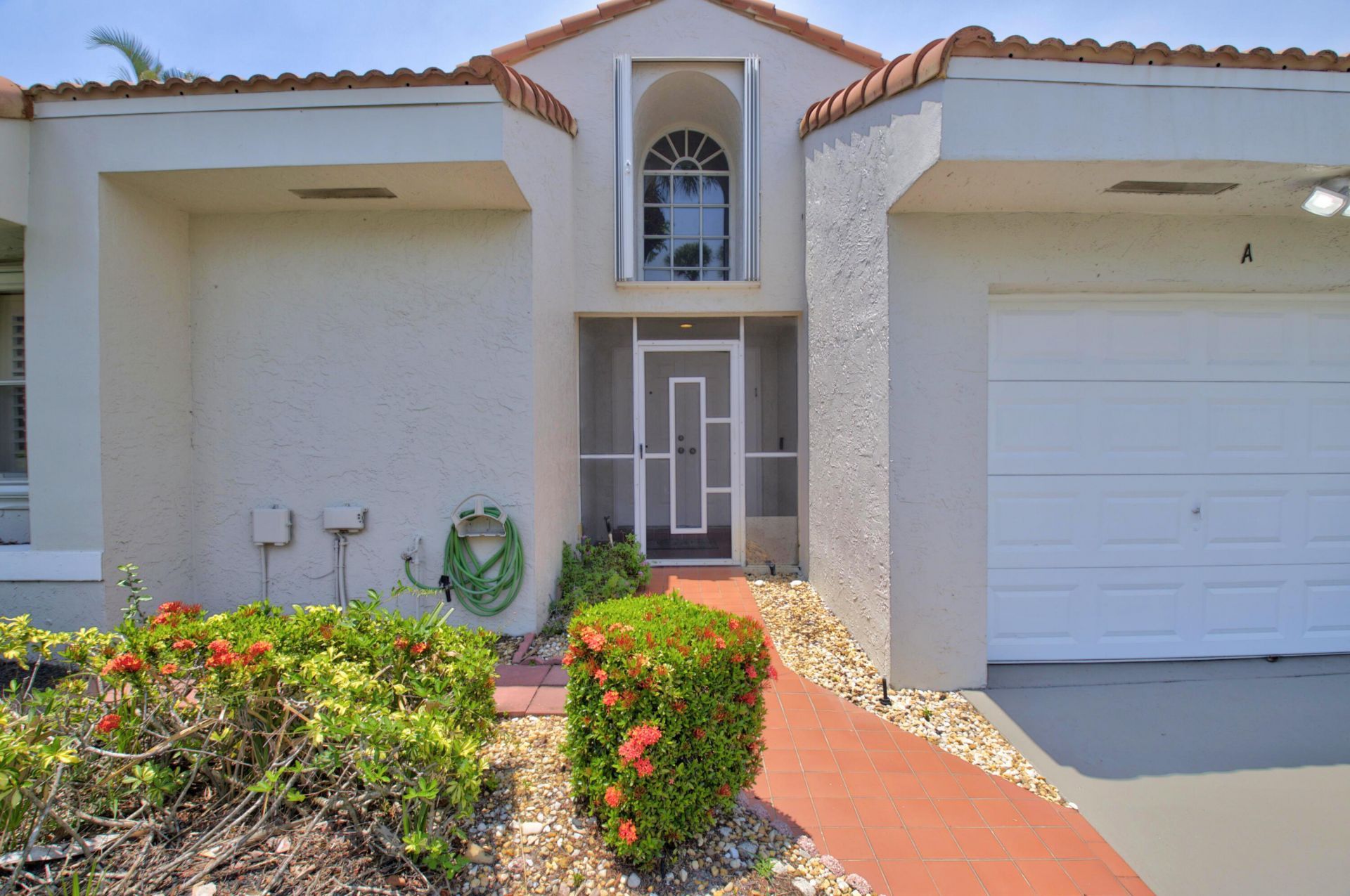 10911 Ladera Lane, Unit A, Boca Raton, FL 33498 Photo