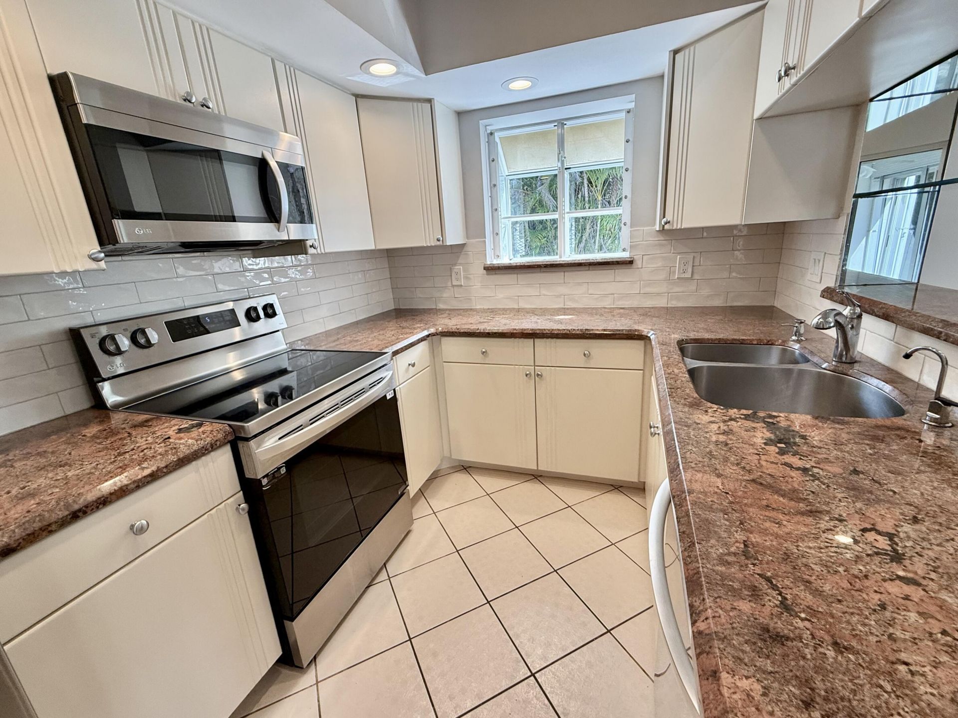 10911 Ladera Lane, Unit A, Boca Raton, FL 33498 Photo