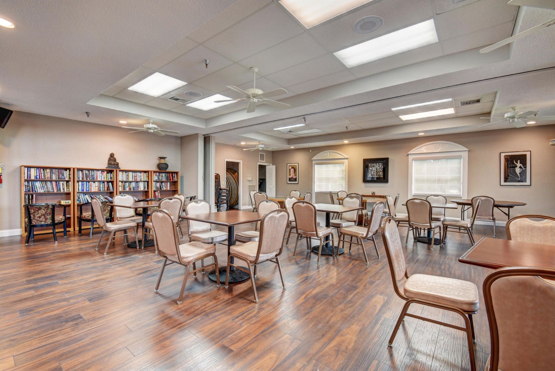 10911 Ladera Lane, Unit A, Boca Raton, FL 33498 Photo