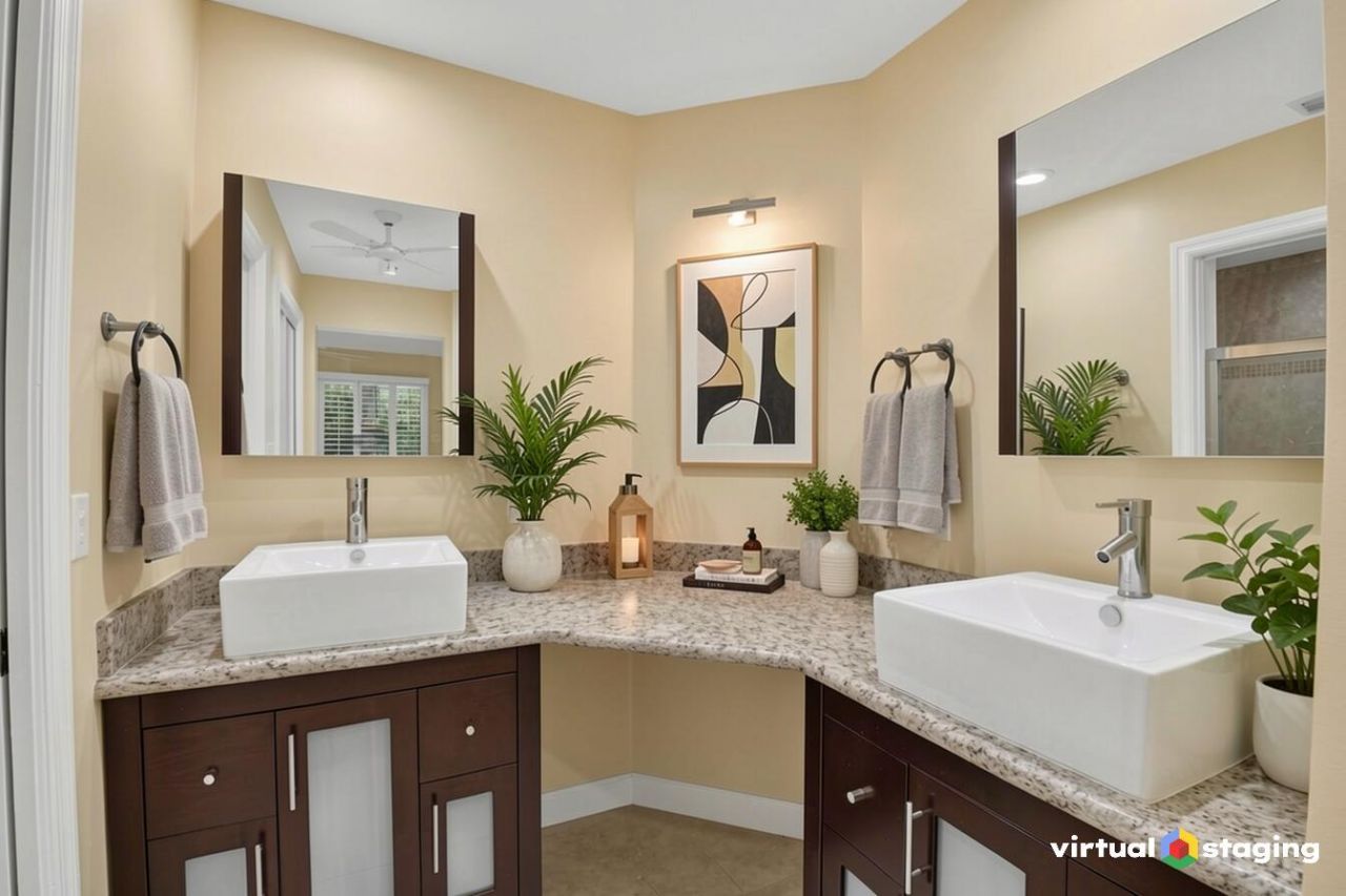 10911 Ladera Lane, Unit A, Boca Raton, FL 33498 Photo