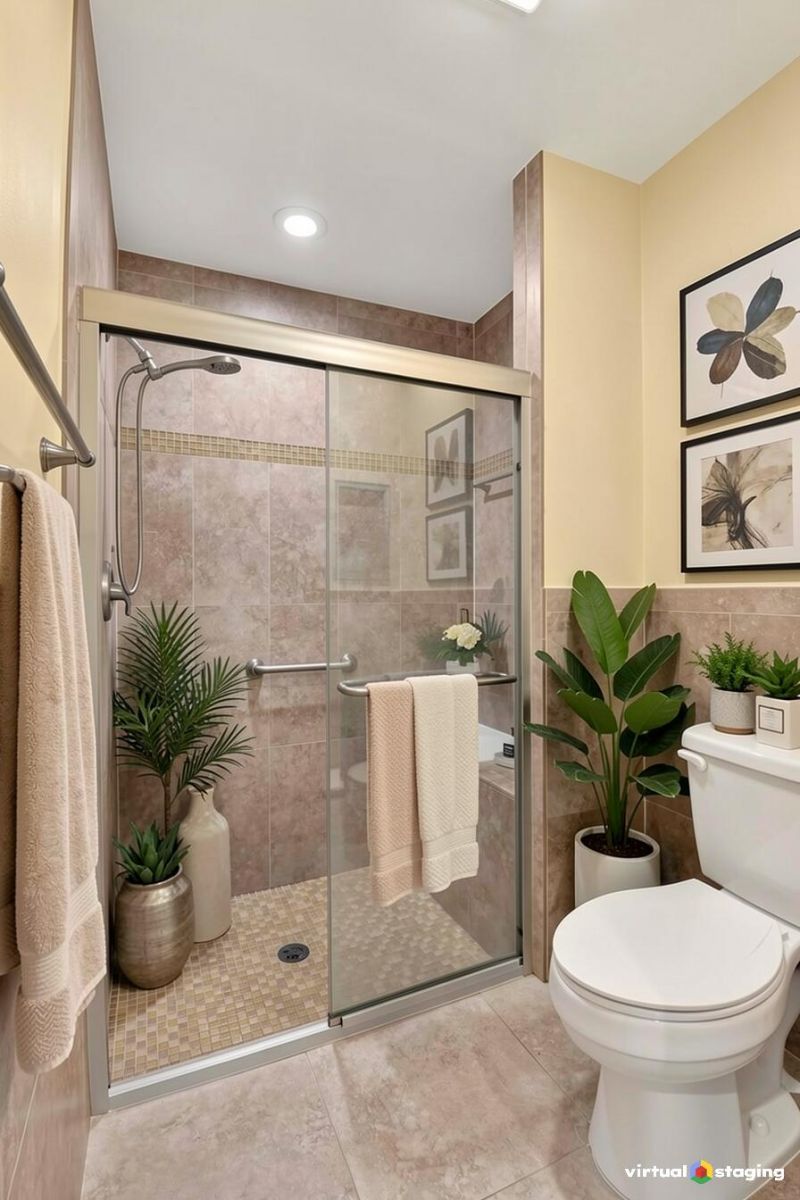 10911 Ladera Lane, Unit A, Boca Raton, FL 33498 Photo