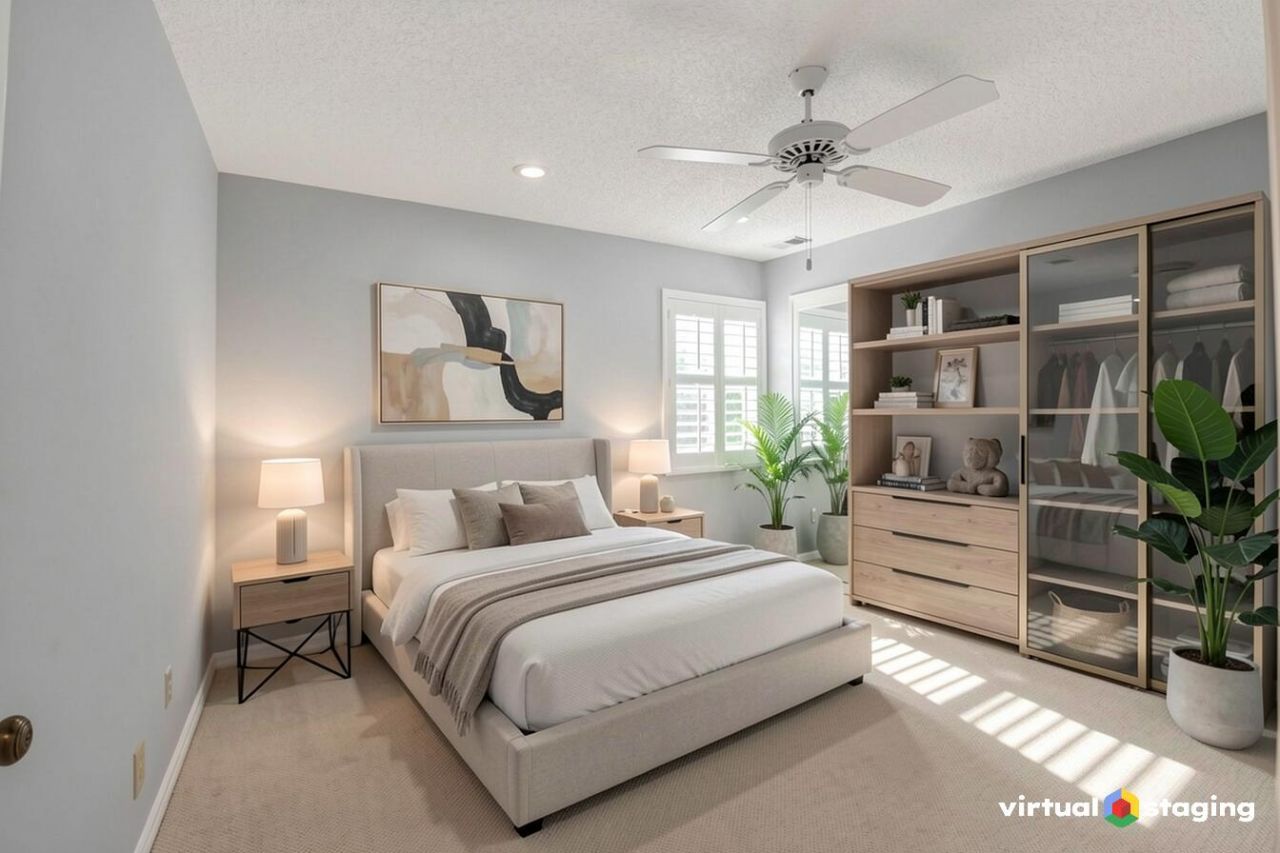 10911 Ladera Lane, Unit A, Boca Raton, FL 33498 Photo
