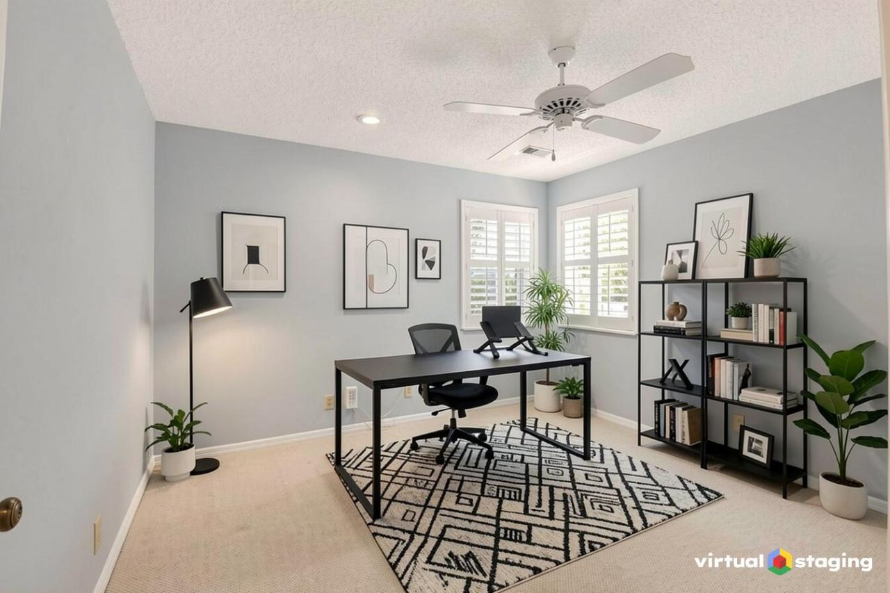 10911 Ladera Lane, Unit A, Boca Raton, FL 33498 Photo