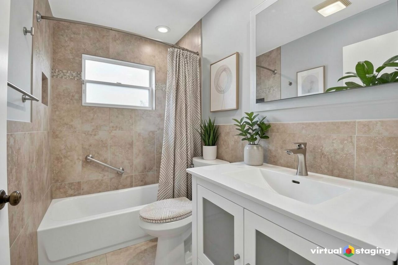 10911 Ladera Lane, Unit A, Boca Raton, FL 33498 Photo