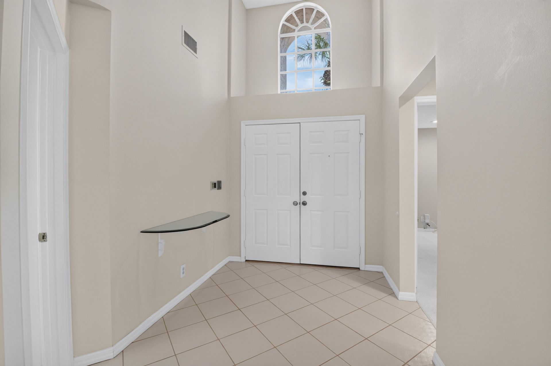 10911 Ladera Lane, Unit A, Boca Raton, FL 33498 Photo