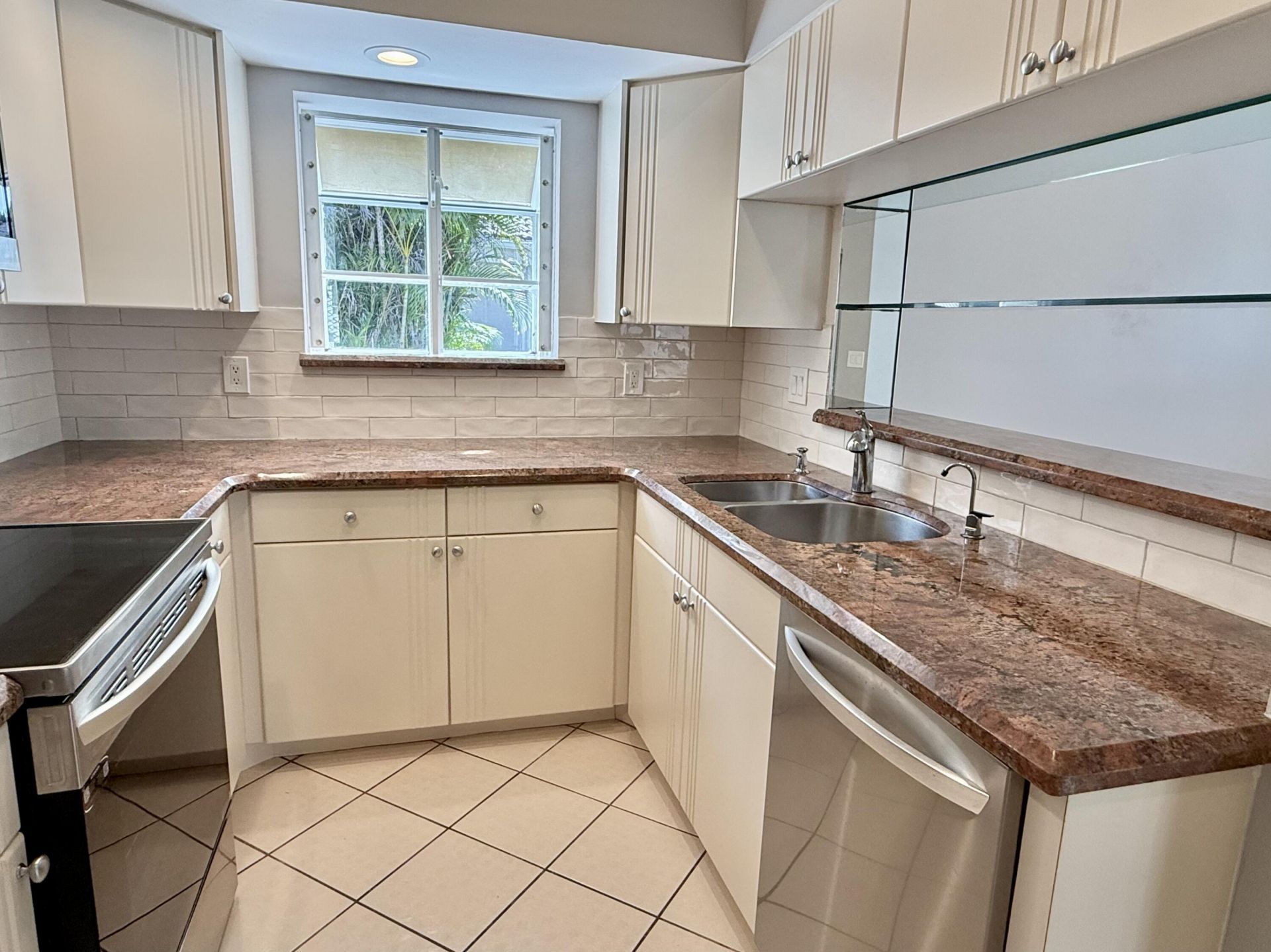 10911 Ladera Lane, Unit A, Boca Raton, FL 33498 Photo