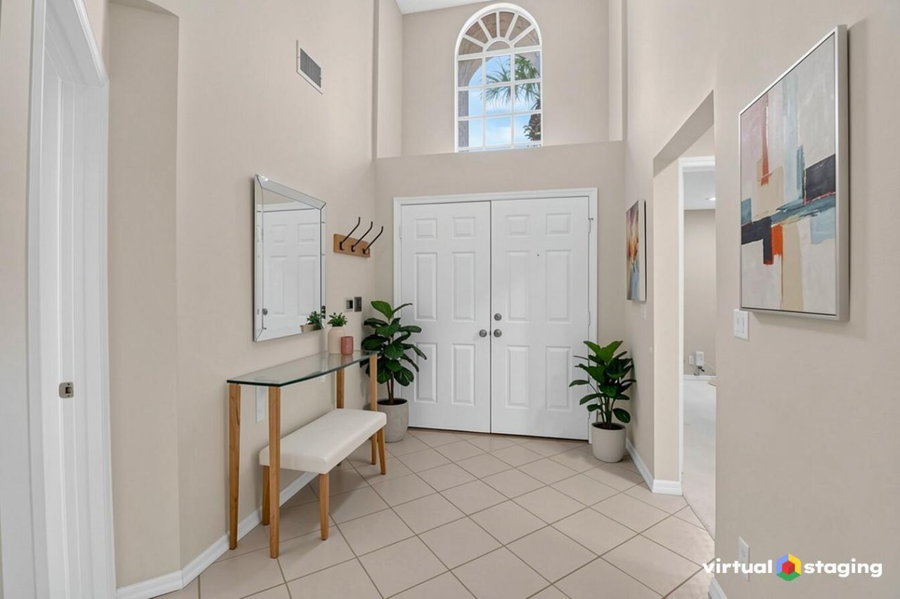 10911 Ladera Lane, Unit A, Boca Raton, FL 33498 Photo