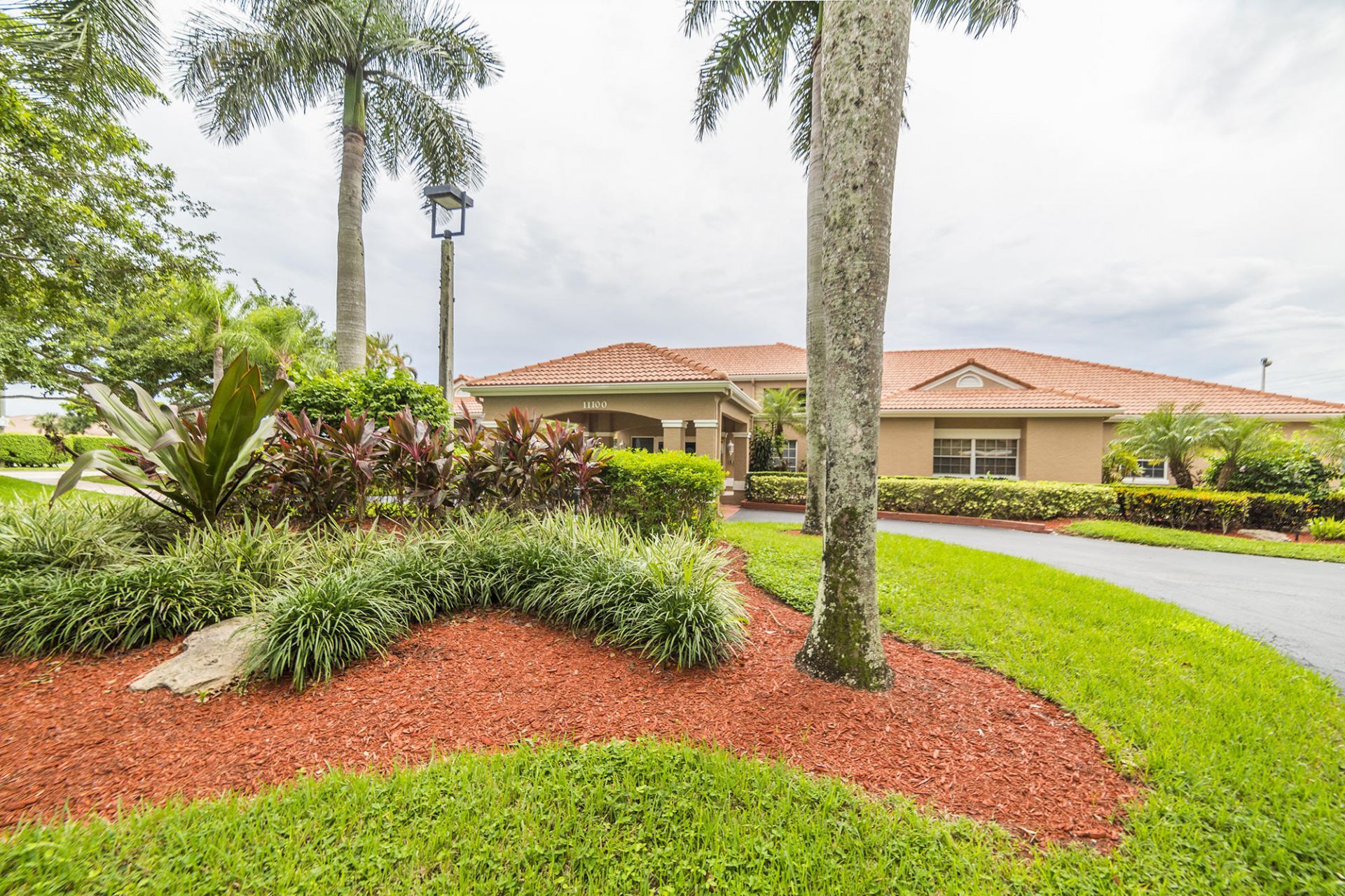 10911 Ladera Lane, Unit A, Boca Raton, FL 33498 Photo