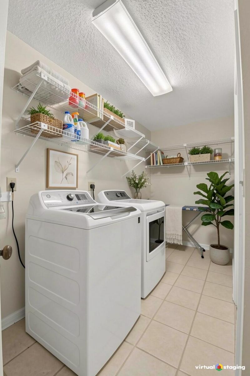 10911 Ladera Lane, Unit A, Boca Raton, FL 33498 Photo