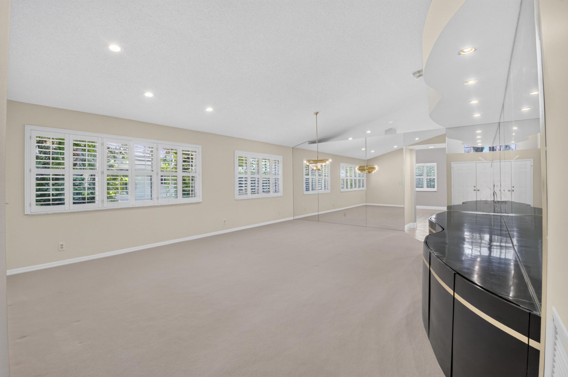 10911 Ladera Lane, Unit A, Boca Raton, FL 33498 Photo