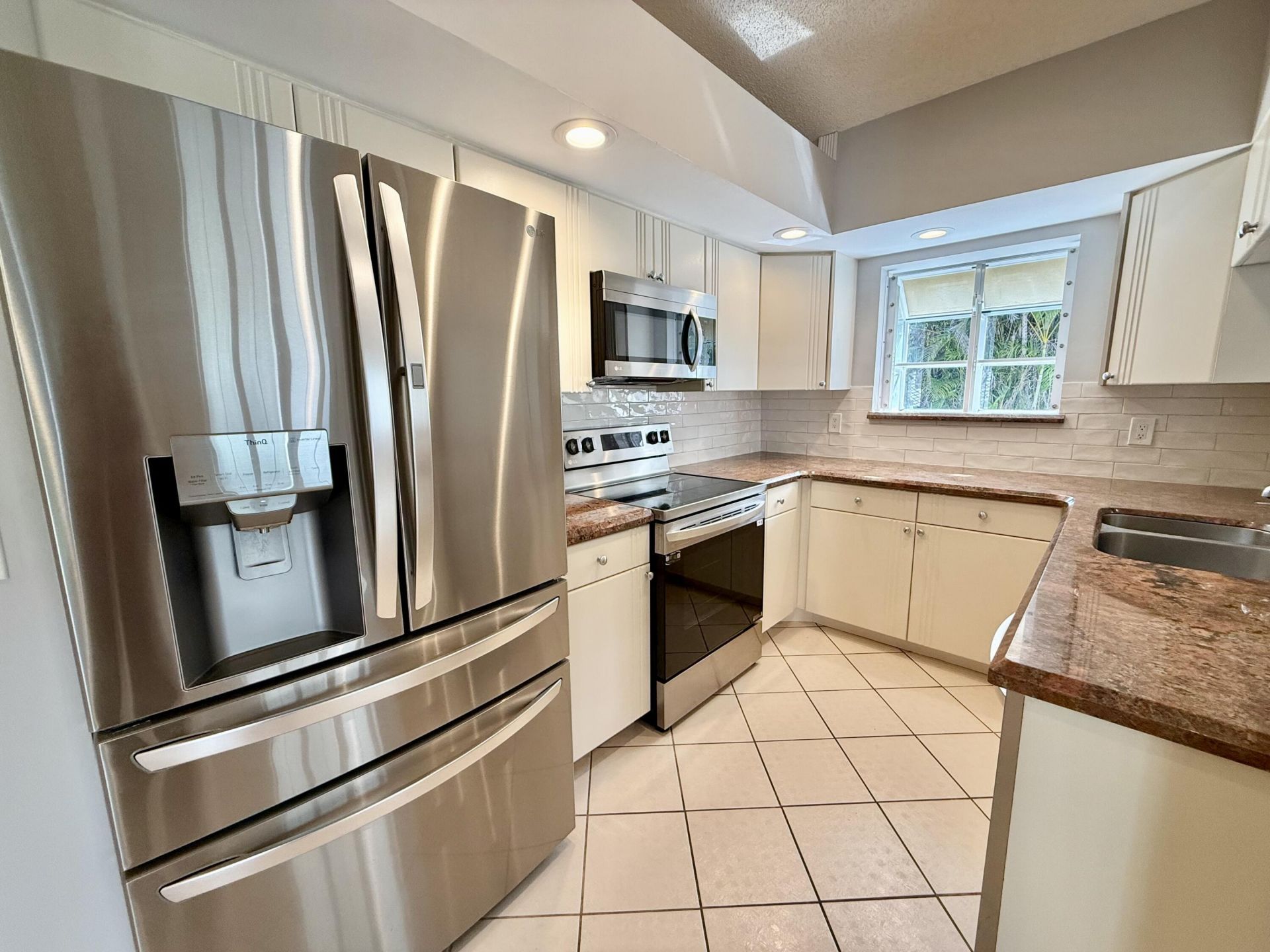 10911 Ladera Lane, Unit A, Boca Raton, FL 33498 Photo