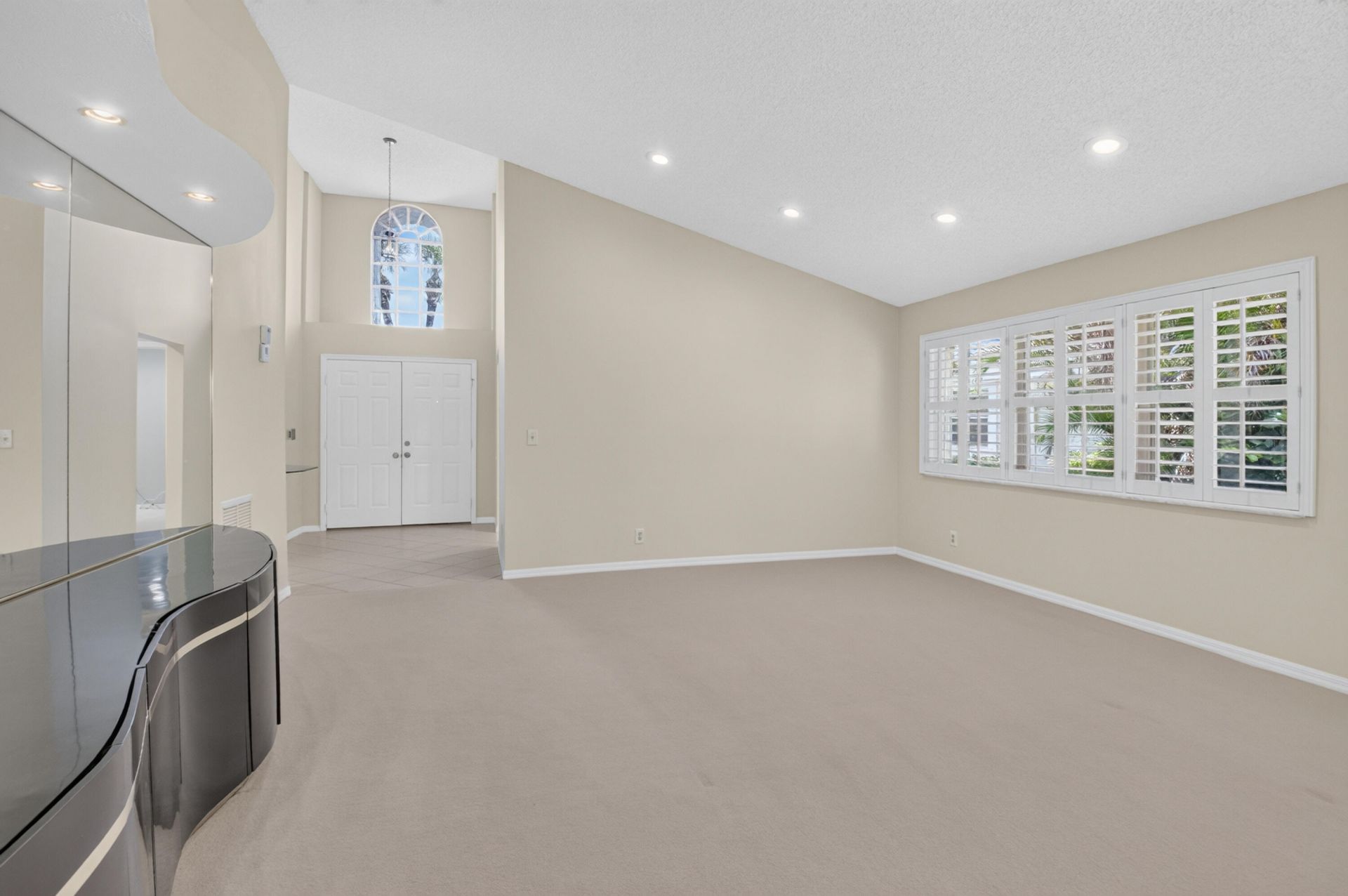 10911 Ladera Lane, Unit A, Boca Raton, FL 33498 Photo