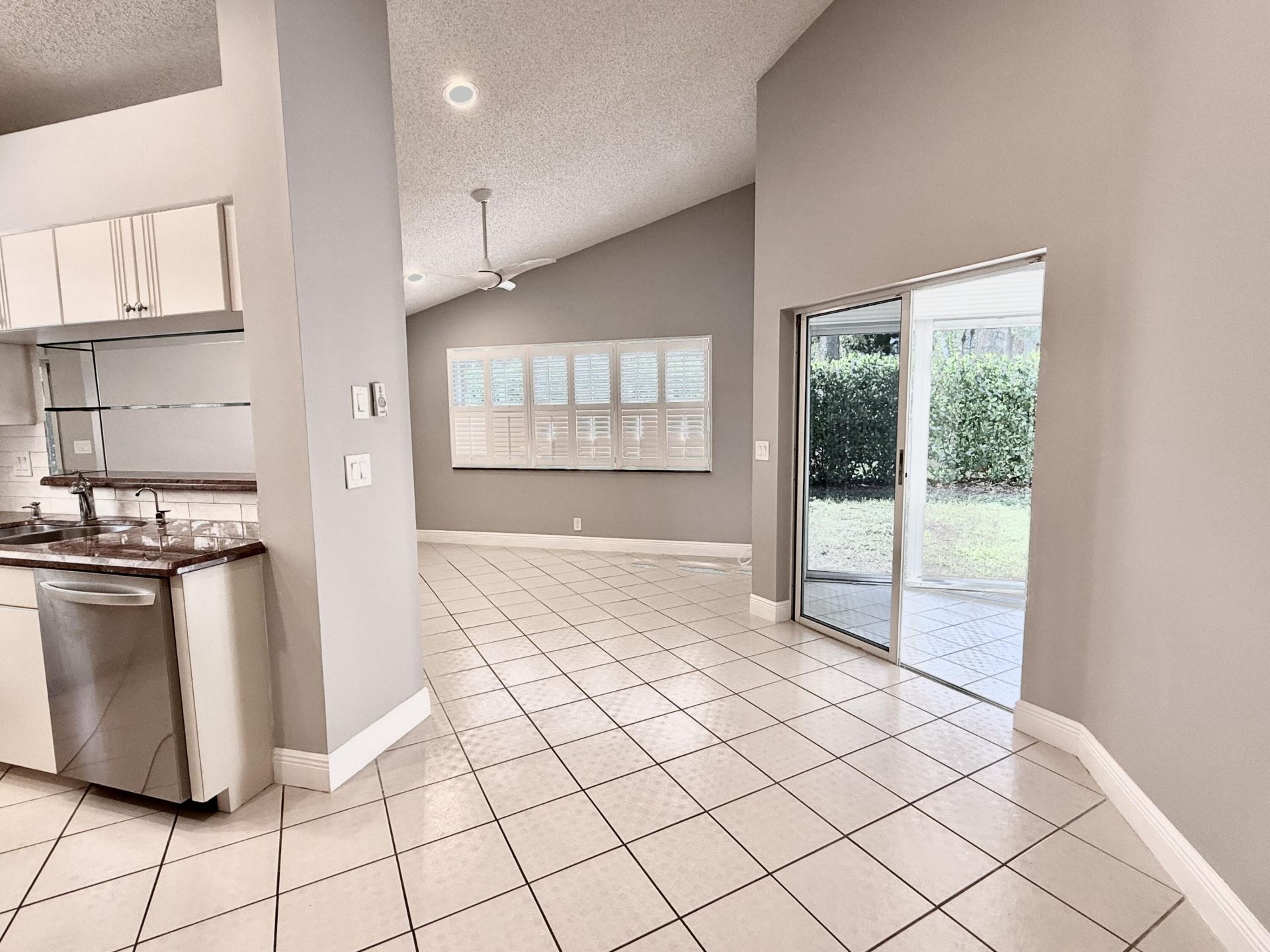 10911 Ladera Lane, Unit A, Boca Raton, FL 33498 Photo