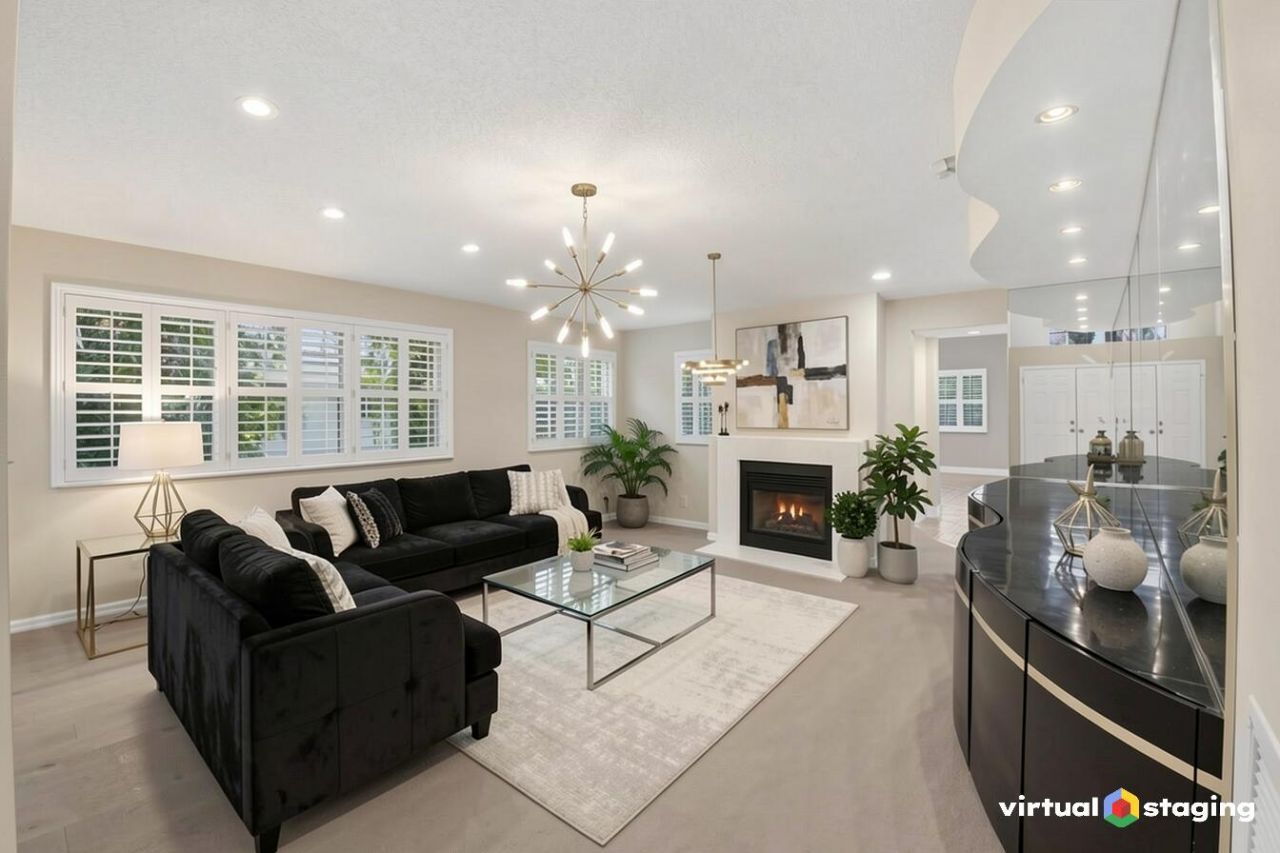 10911 Ladera Lane, Unit A, Boca Raton, FL 33498 Photo