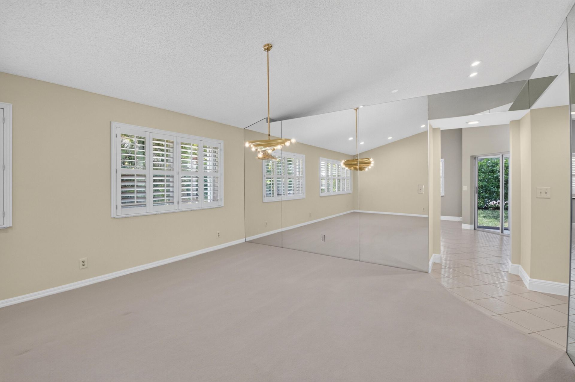 10911 Ladera Lane, Unit A, Boca Raton, FL 33498 Photo