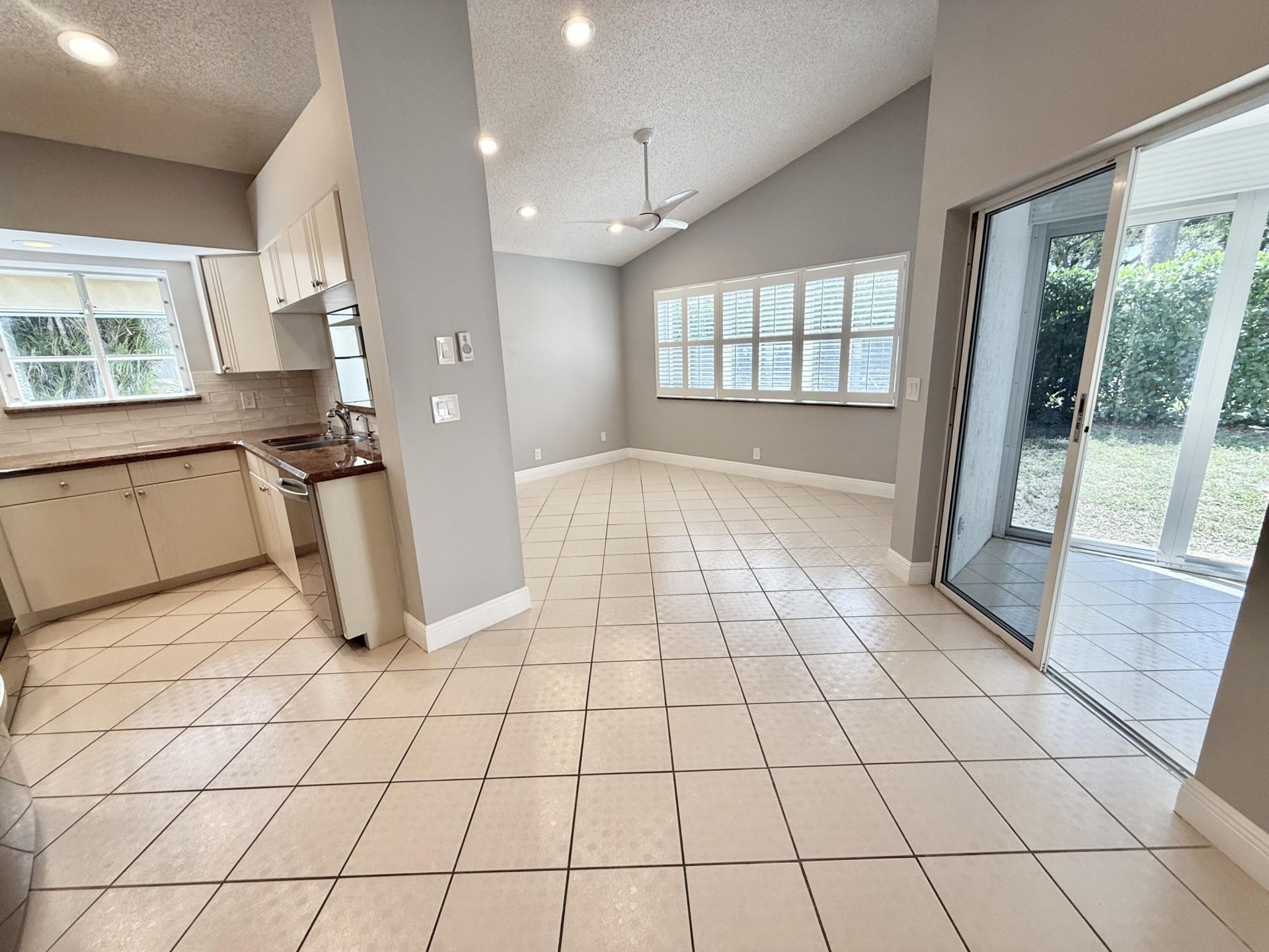 10911 Ladera Lane, Unit A, Boca Raton, FL 33498 Photo