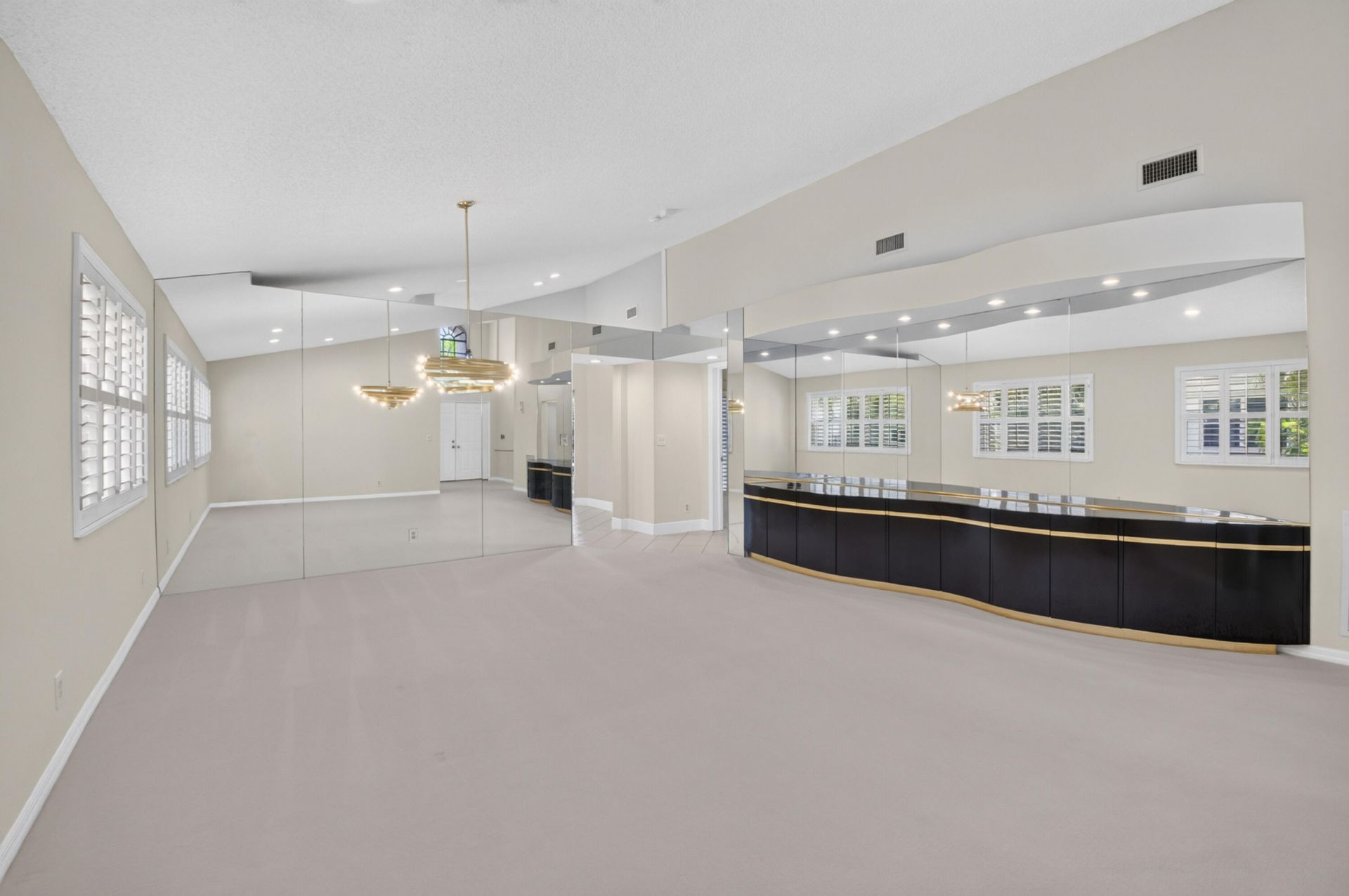 10911 Ladera Lane, Unit A, Boca Raton, FL 33498 Photo