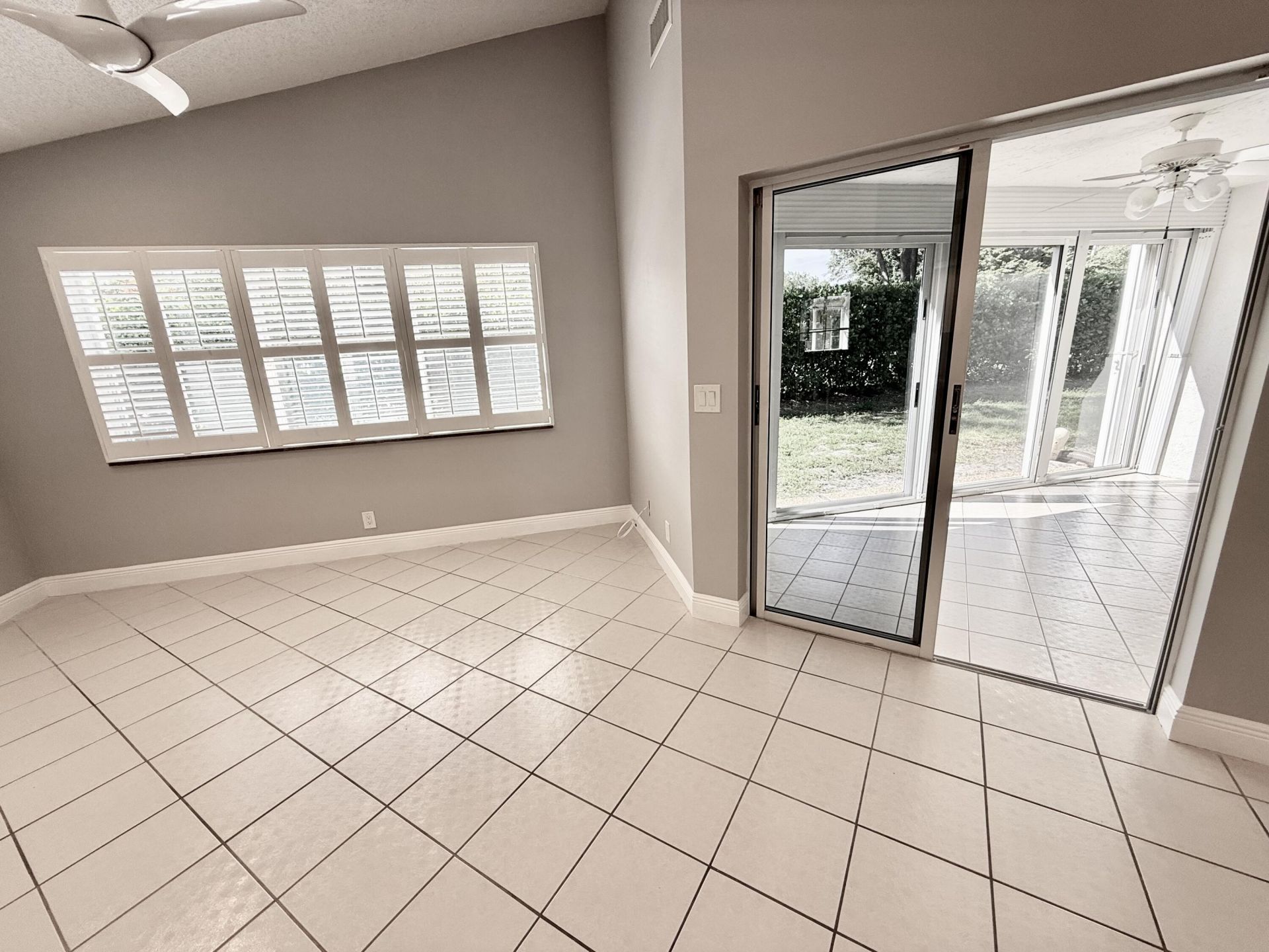10911 Ladera Lane, Unit A, Boca Raton, FL 33498 Photo