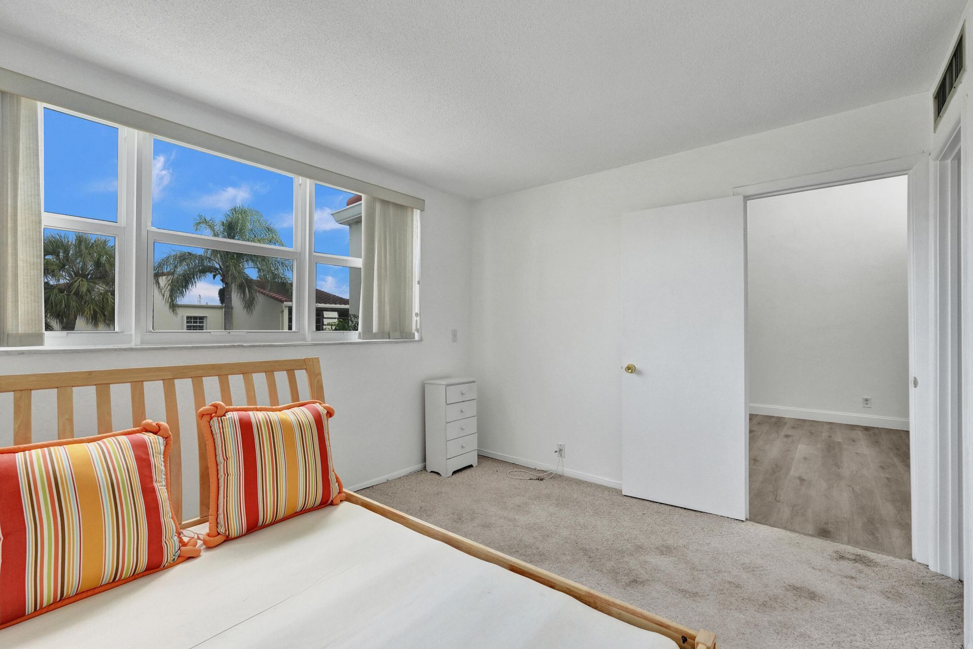 2540 Boundbrook Boulevard, Unit 205, West Palm Beach, FL 33406 Photo