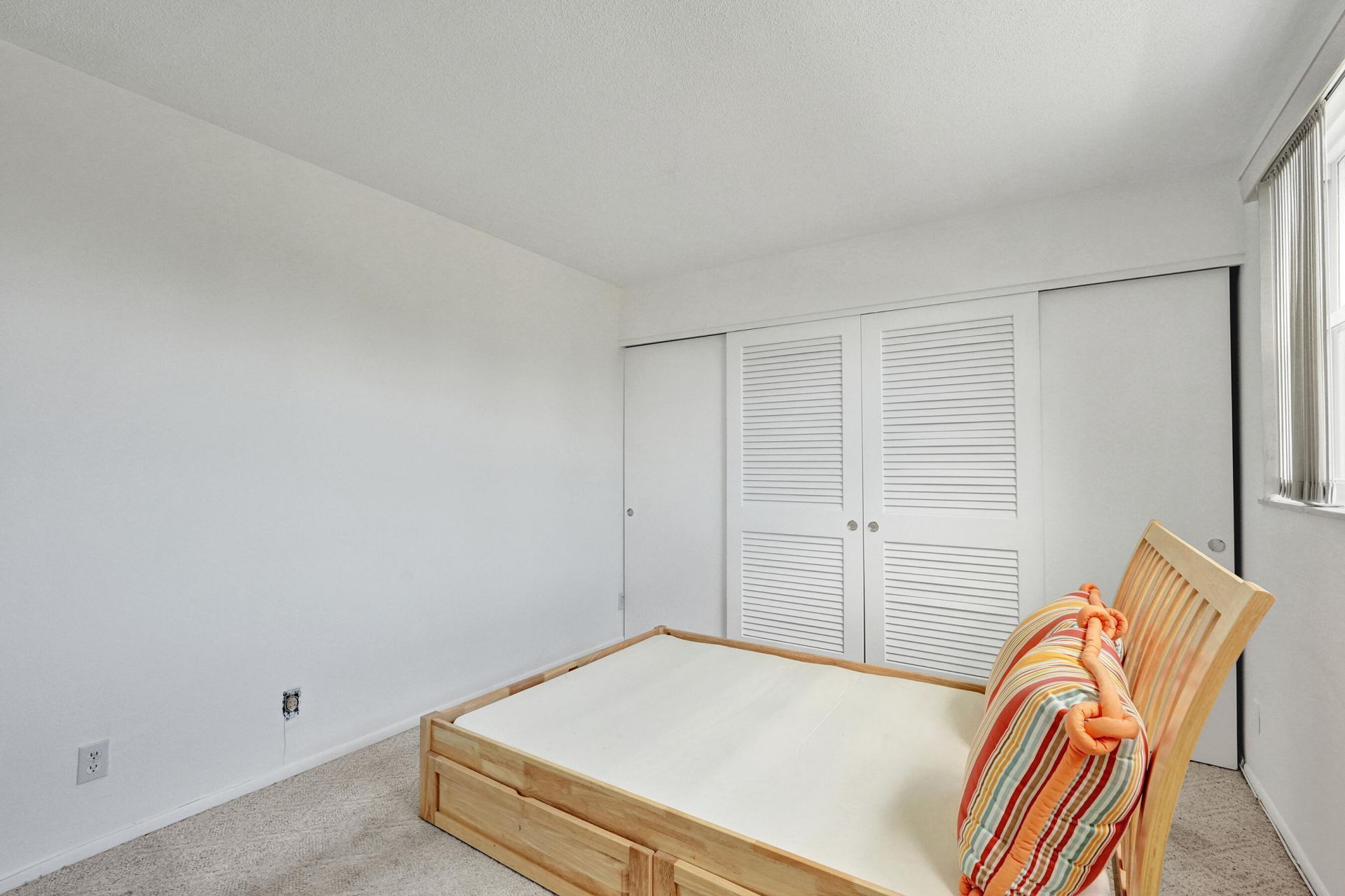 2540 Boundbrook Boulevard, Unit 205, West Palm Beach, FL 33406 Photo