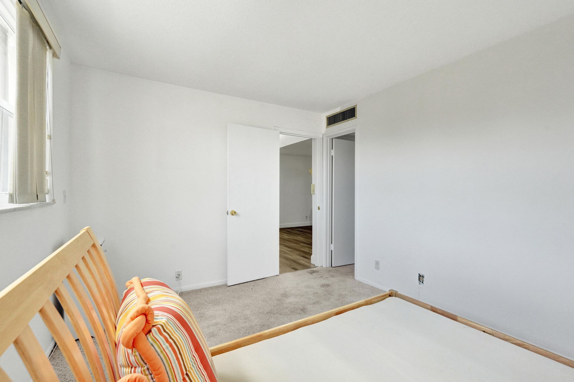 2540 Boundbrook Boulevard, Unit 205, West Palm Beach, FL 33406 Photo