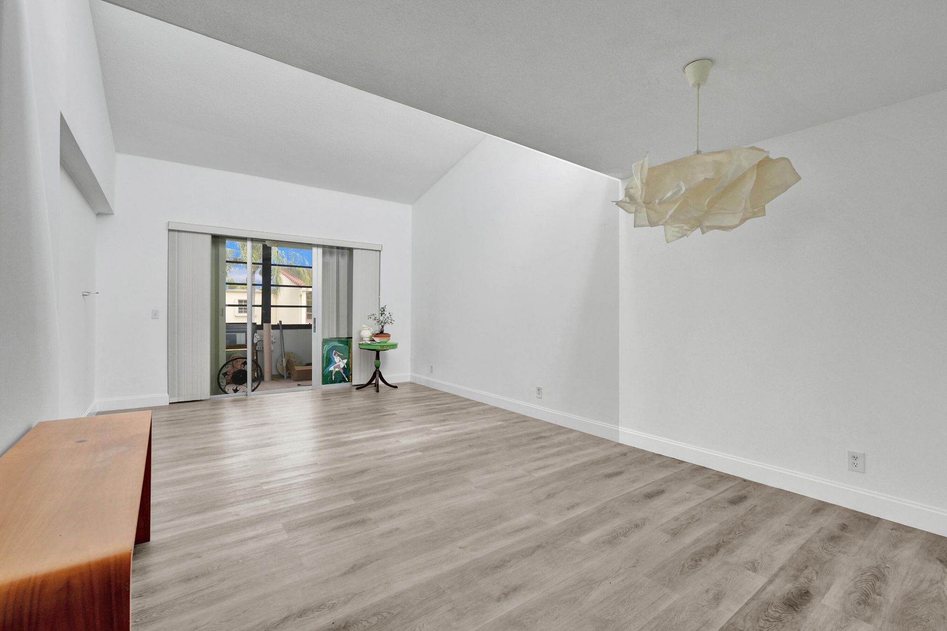 2540 Boundbrook Boulevard, Unit 205, West Palm Beach, FL 33406 Photo