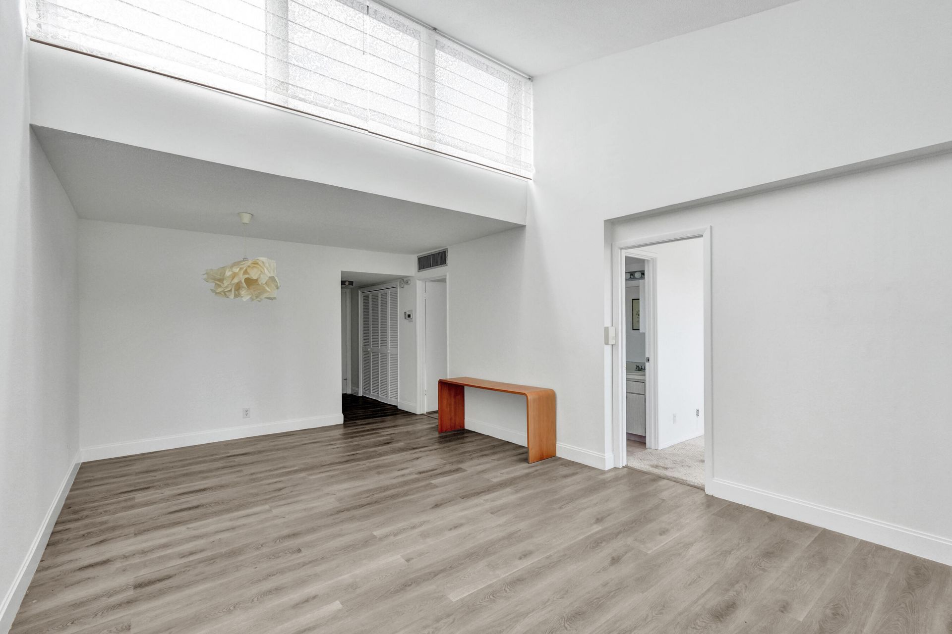 2540 Boundbrook Boulevard, Unit 205, West Palm Beach, FL 33406 Photo