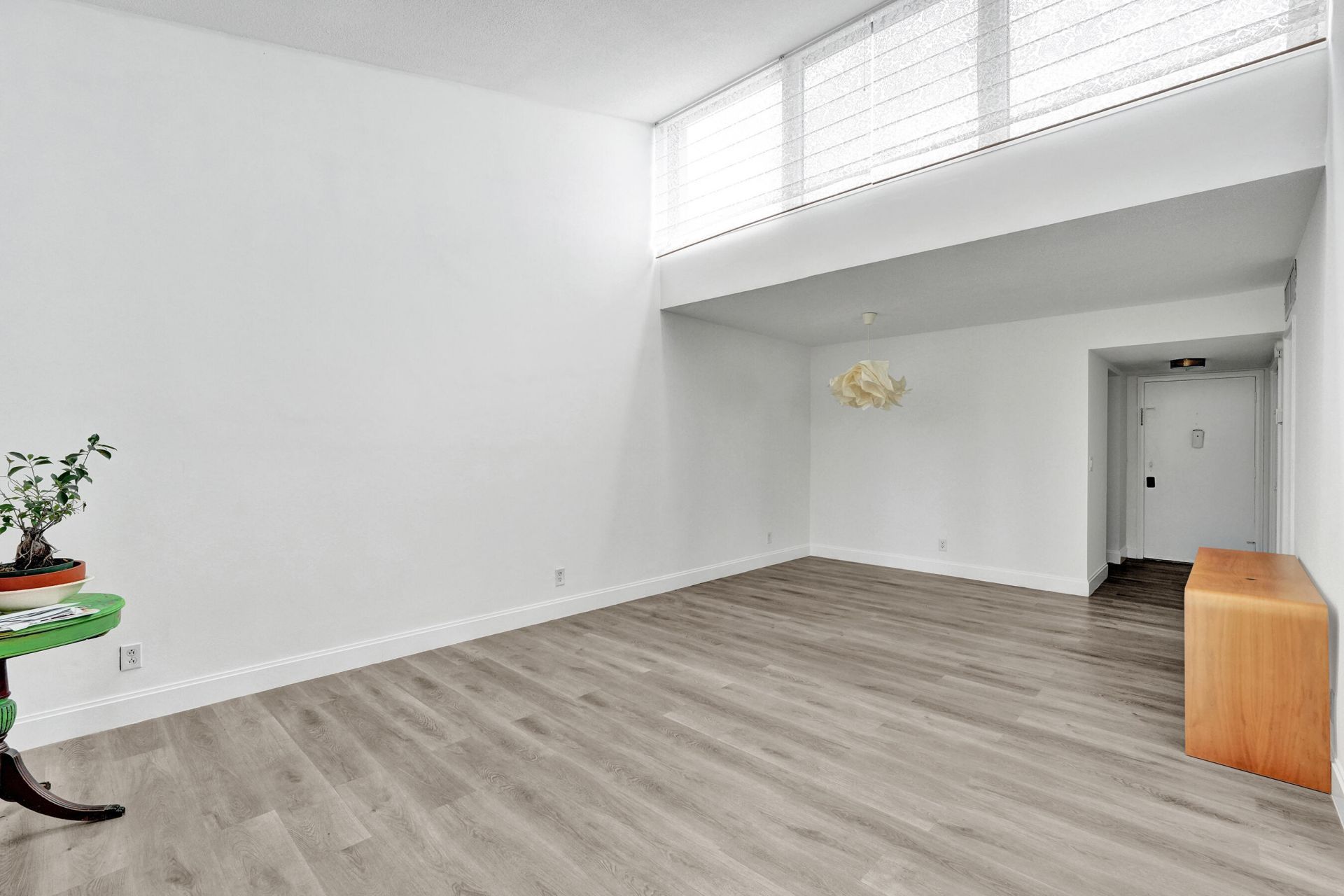 2540 Boundbrook Boulevard, Unit 205, West Palm Beach, FL 33406 Photo