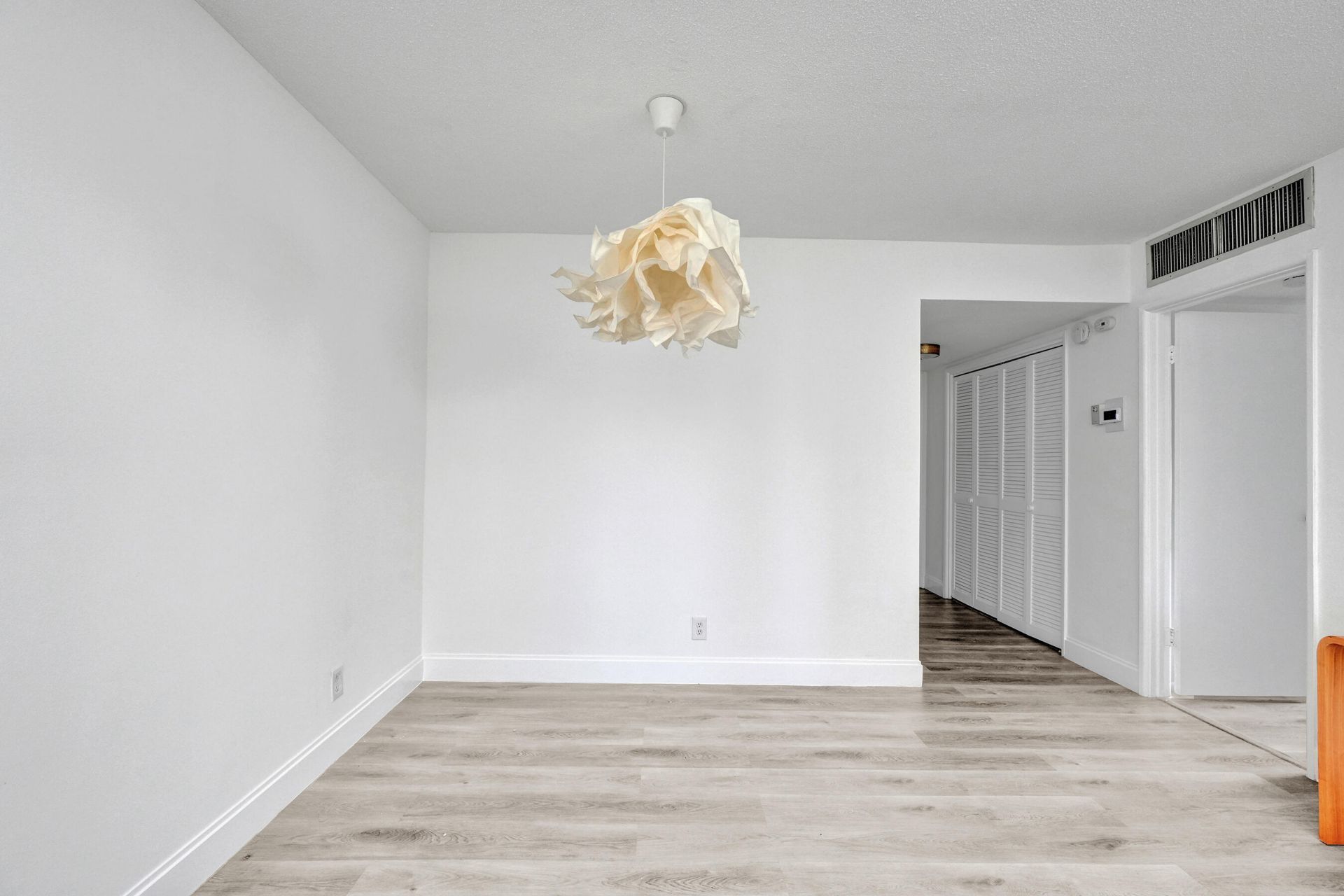 2540 Boundbrook Boulevard, Unit 205, West Palm Beach, FL 33406 Photo