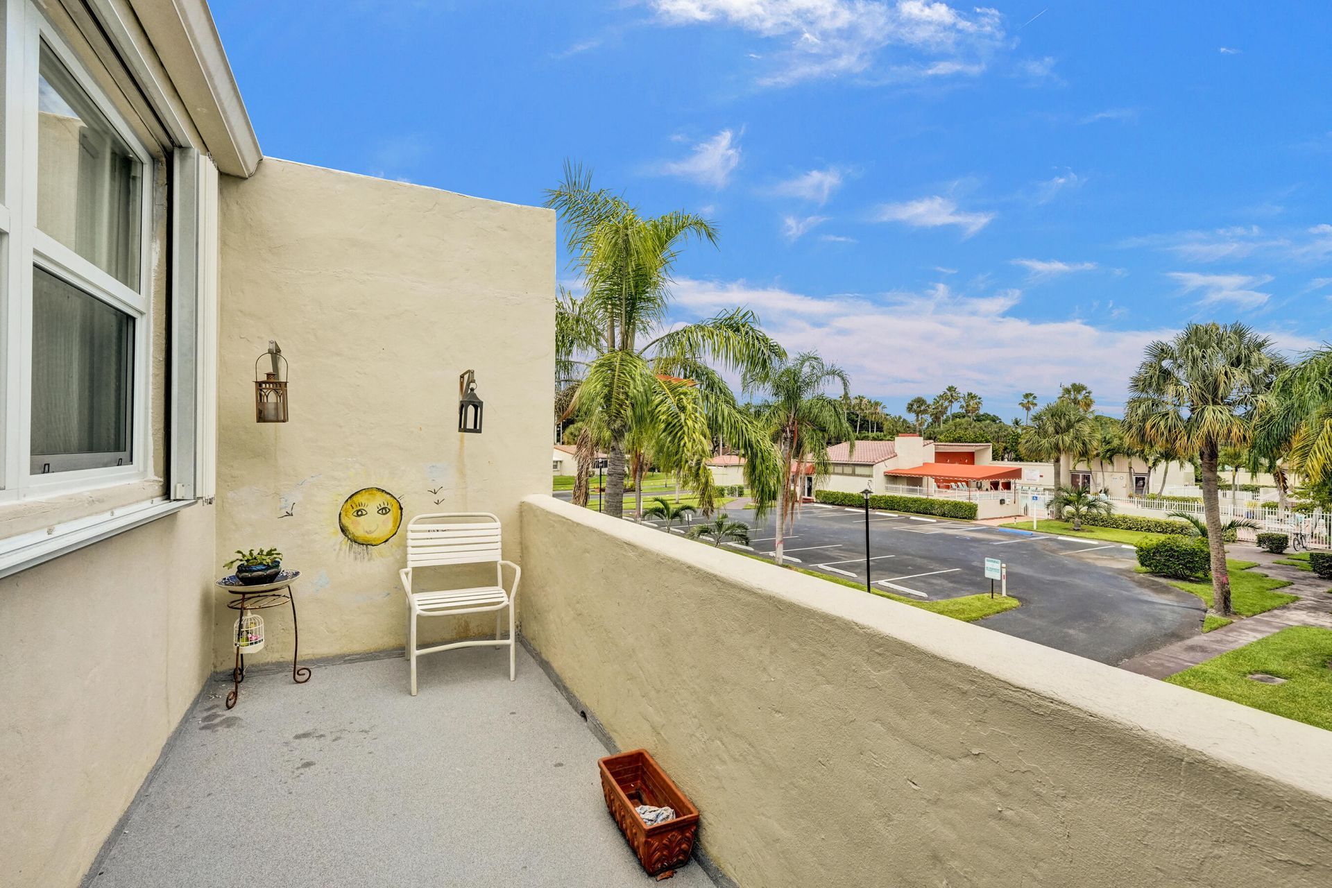 2540 Boundbrook Boulevard, Unit 205, West Palm Beach, FL 33406 Photo