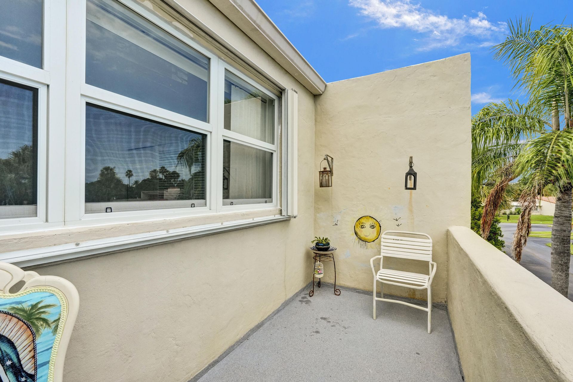 2540 Boundbrook Boulevard, Unit 205, West Palm Beach, FL 33406 Photo