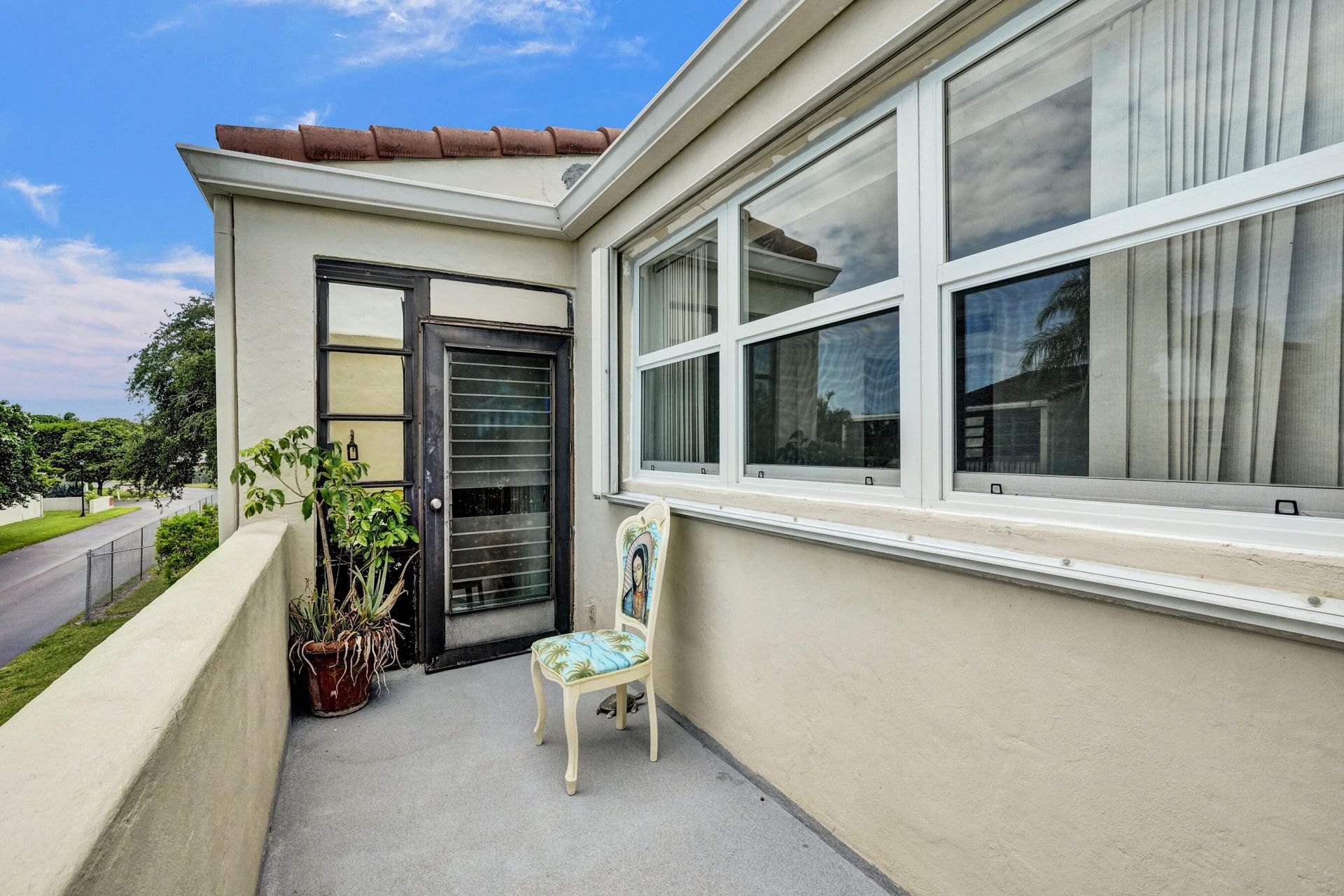 2540 Boundbrook Boulevard, Unit 205, West Palm Beach, FL 33406 Photo