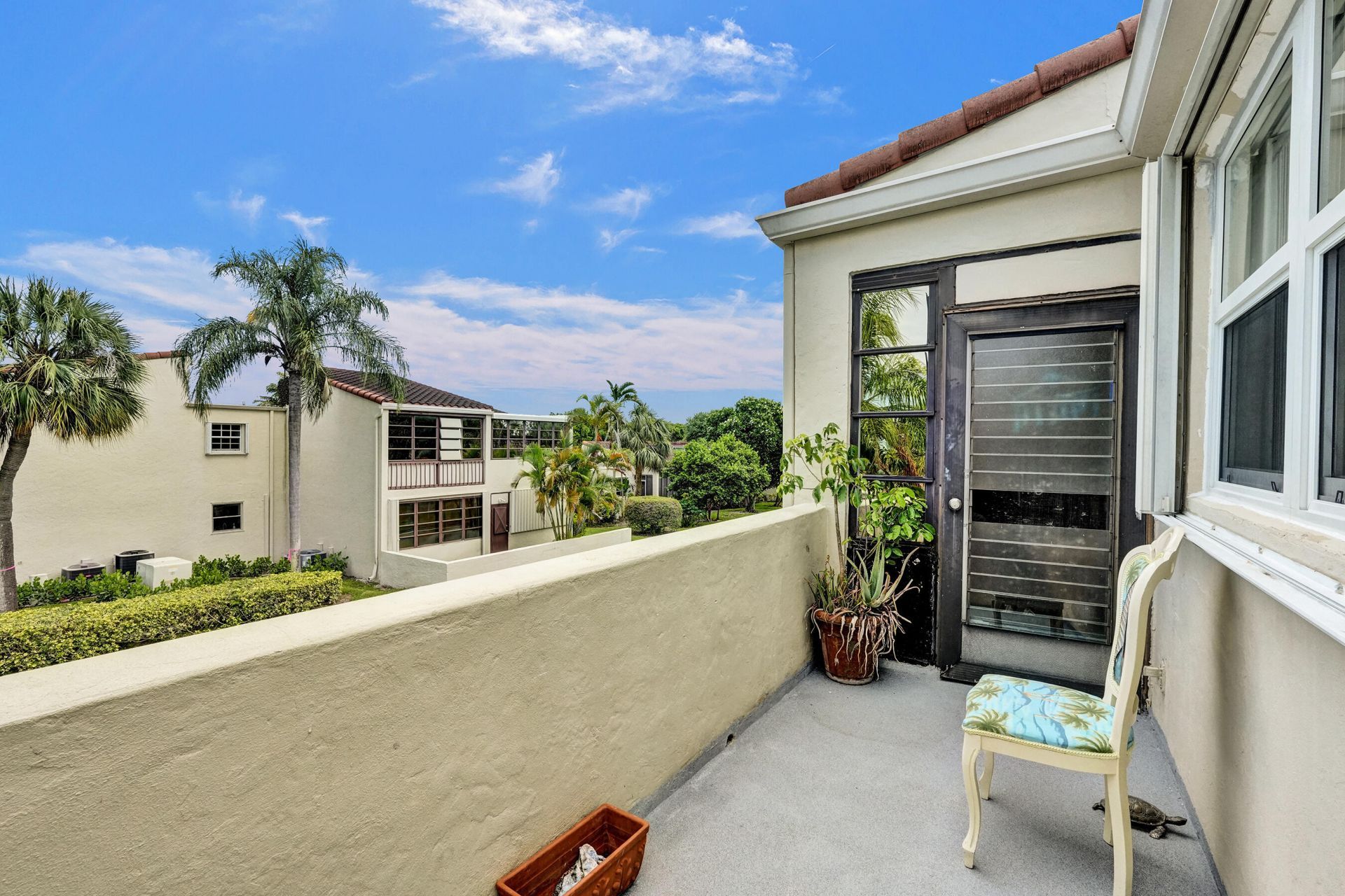 2540 Boundbrook Boulevard, Unit 205, West Palm Beach, FL 33406 Photo
