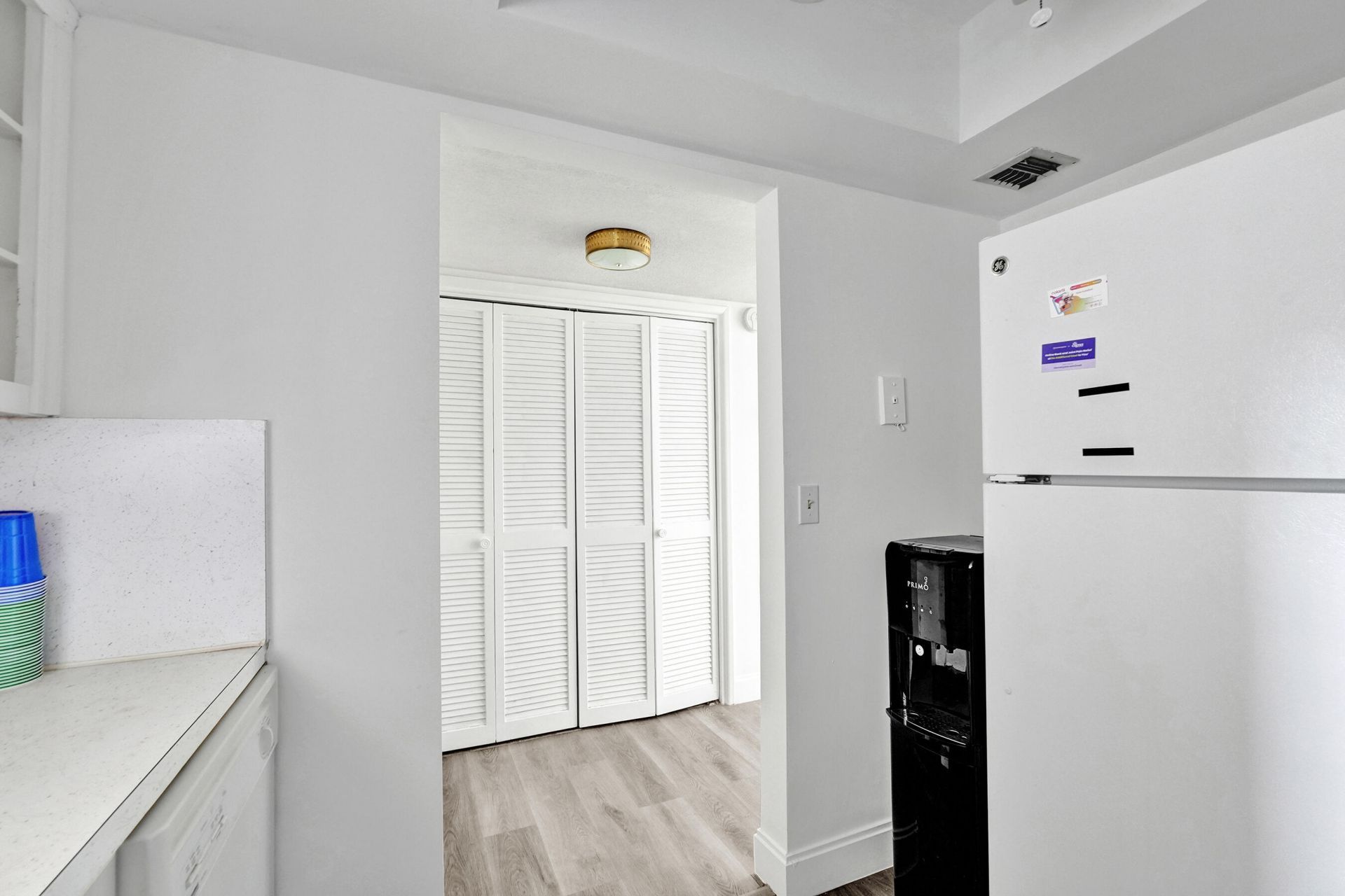 2540 Boundbrook Boulevard, Unit 205, West Palm Beach, FL 33406 Photo