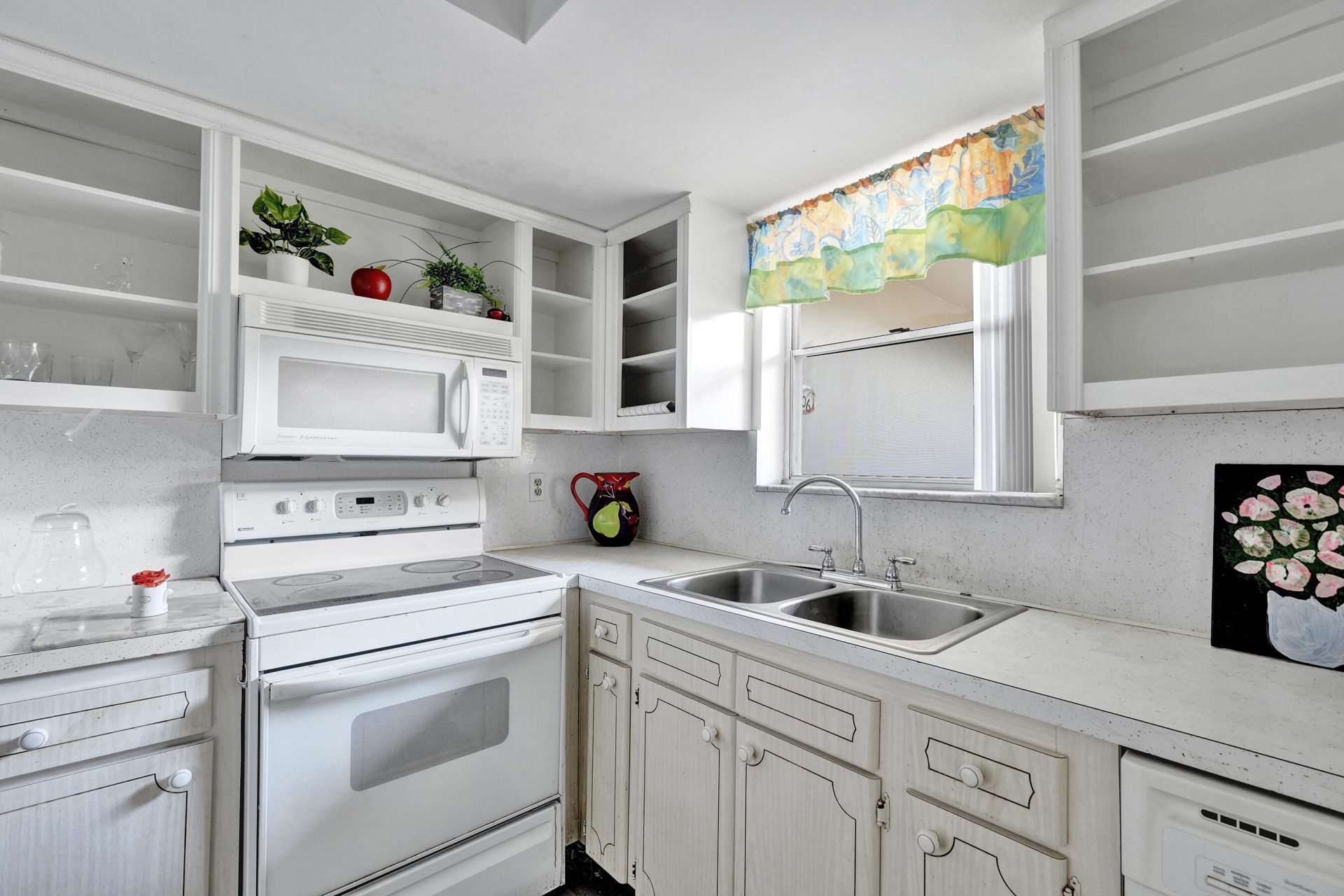 2540 Boundbrook Boulevard, Unit 205, West Palm Beach, FL 33406 Photo